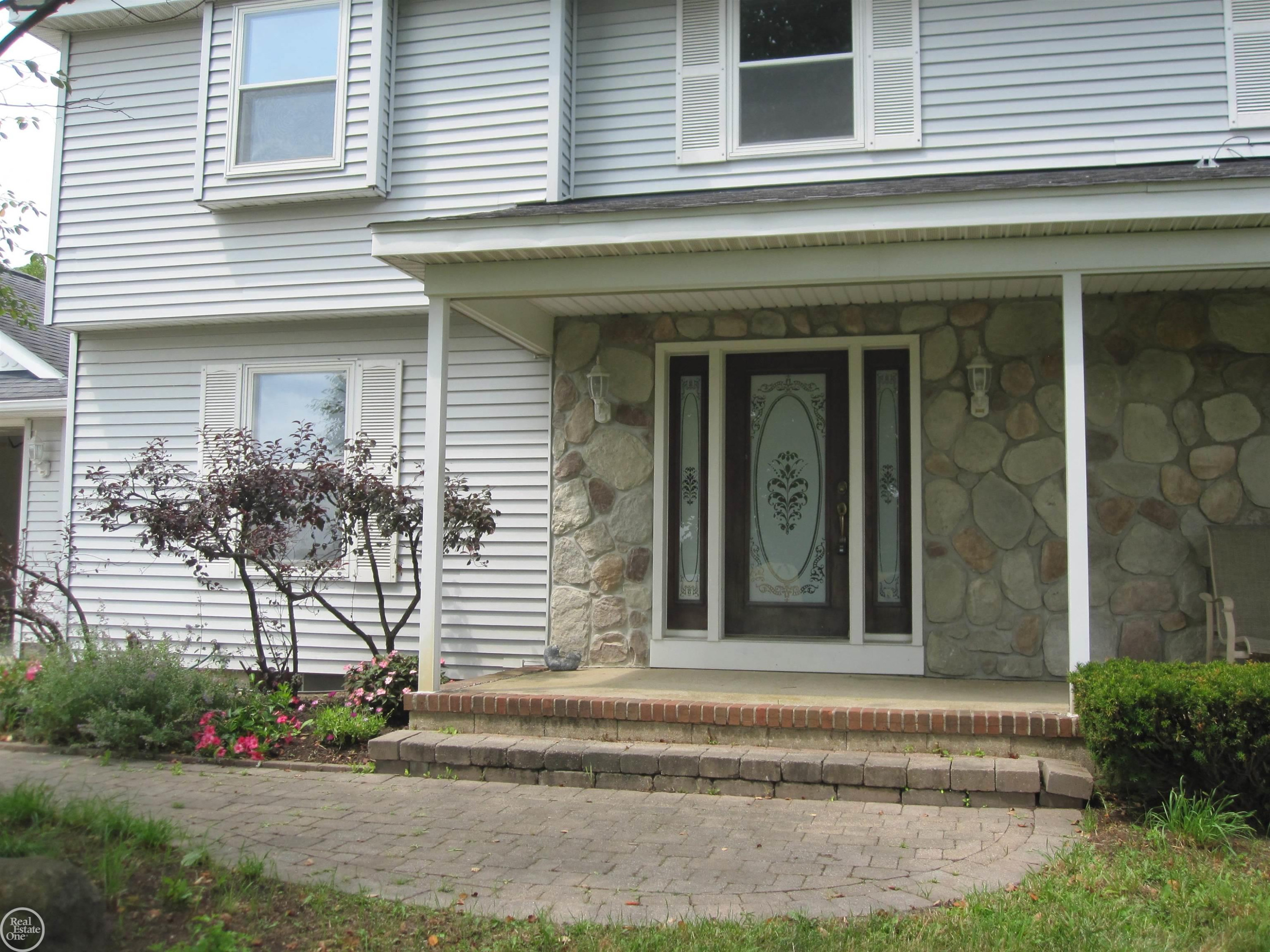 13298 Belle River Road, MI — Photo 58