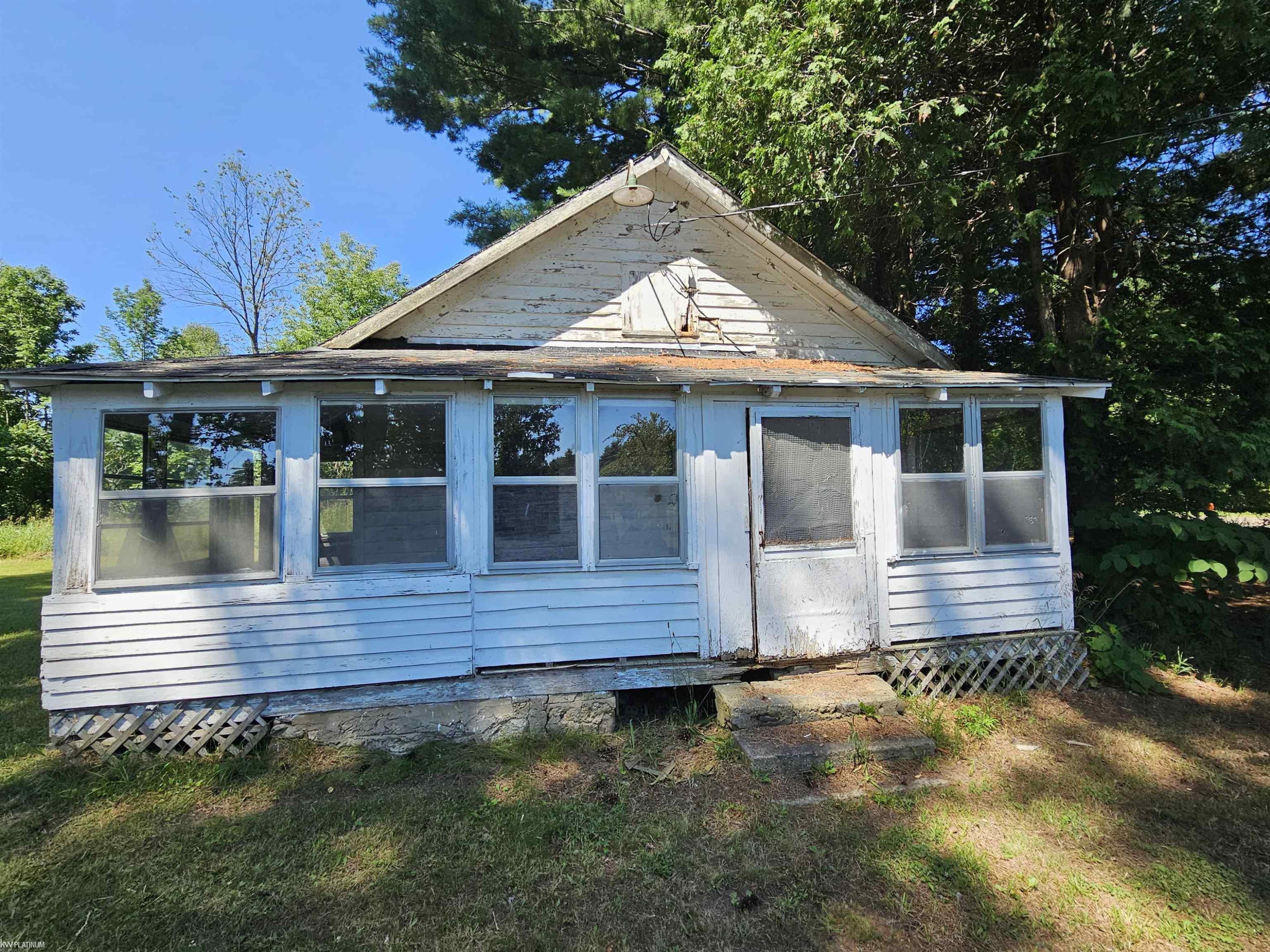 6260 Day Road, MI 48419 — Photo 2