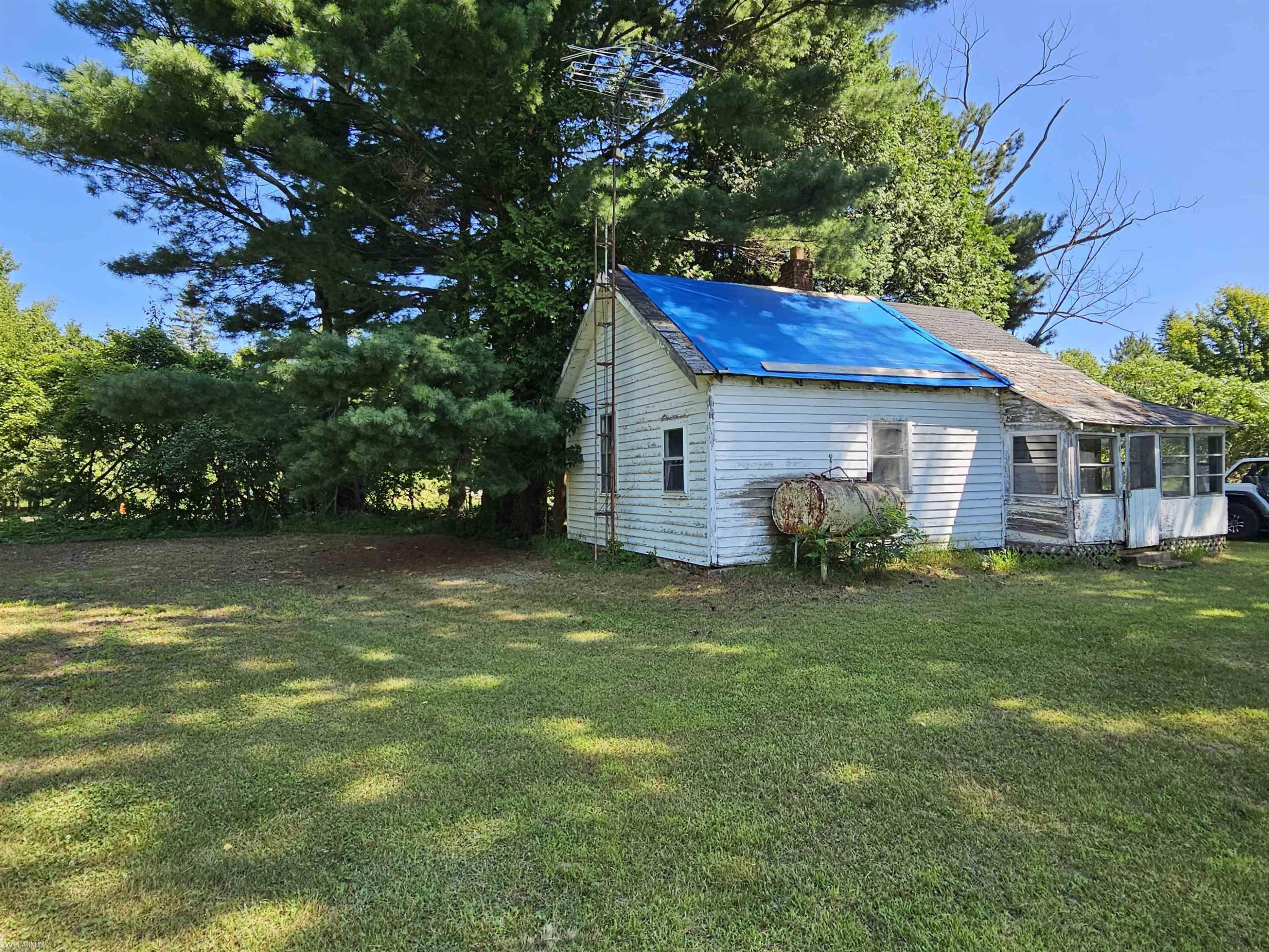 6260 Day Road, MI 48419 — Photo 5
