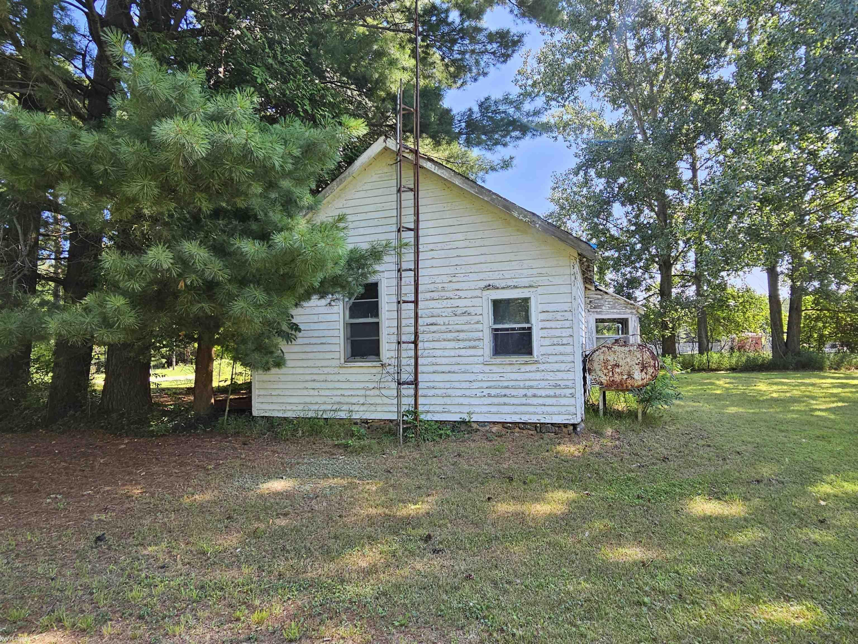 6260 Day Road, MI 48419 — Photo 6