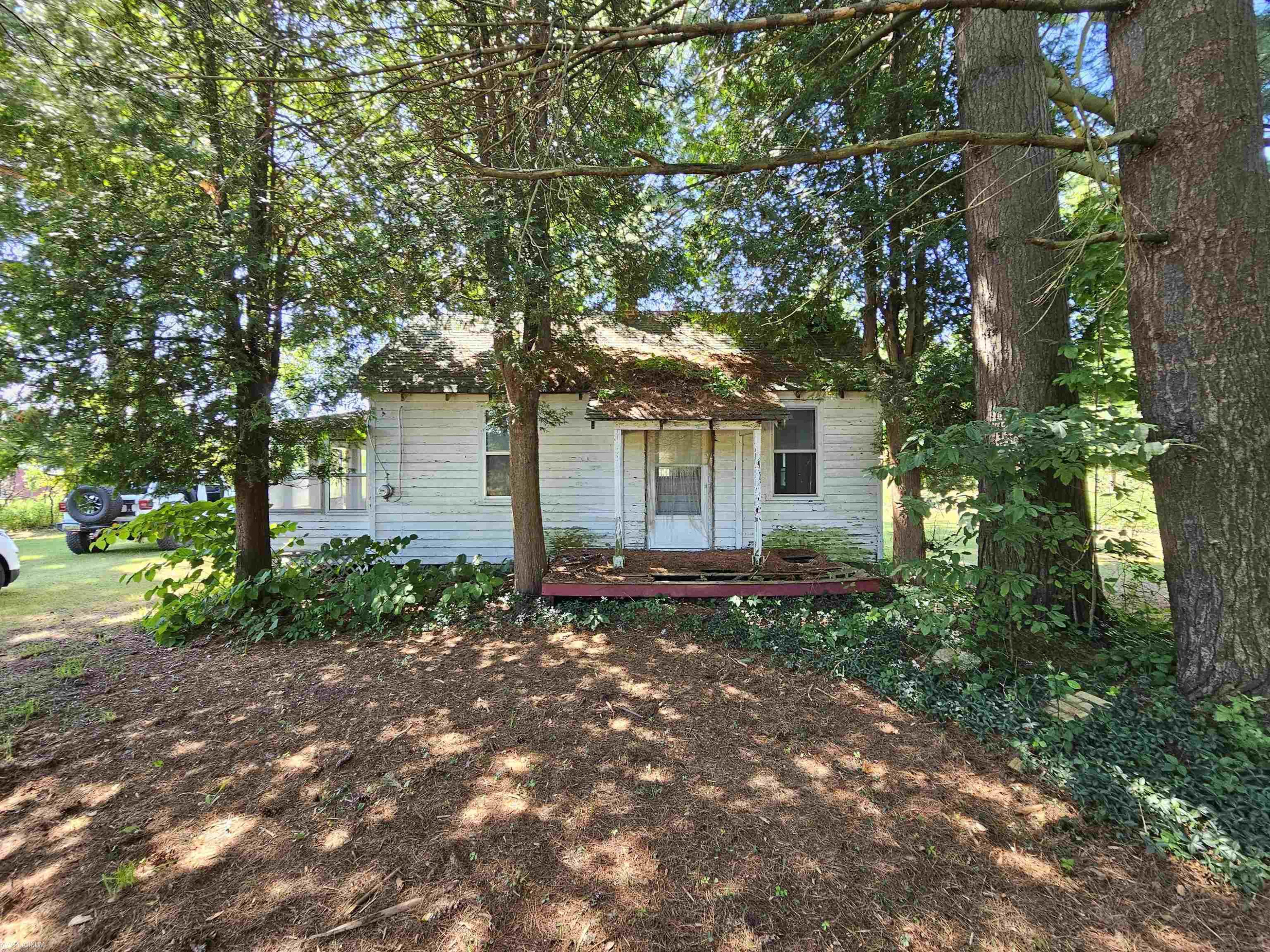 6260 Day Road, MI 48419 — Photo 8