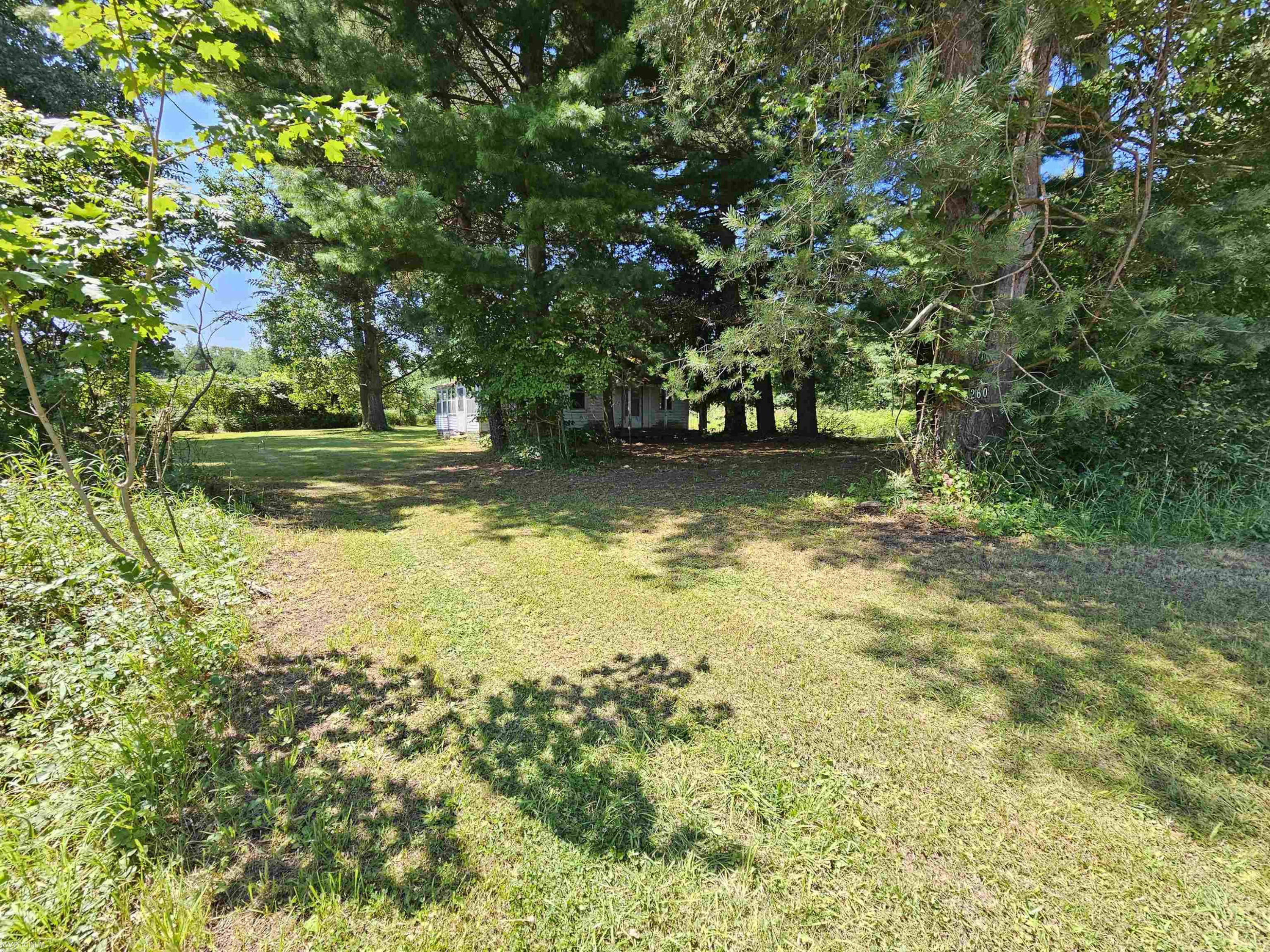 6260 Day Road, MI 48419 — Photo 10