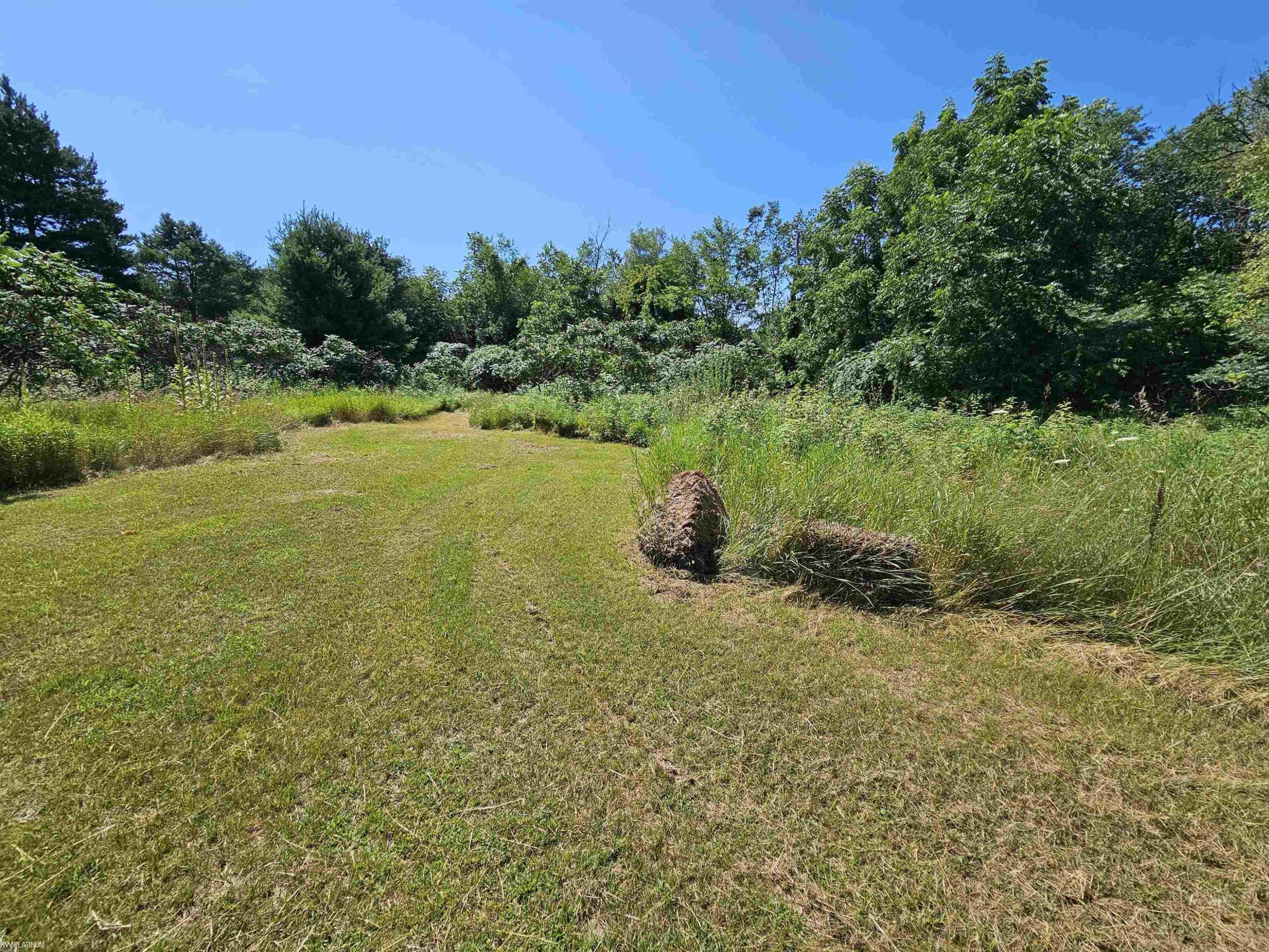 6260 Day Road, MI 48419 — Photo 11