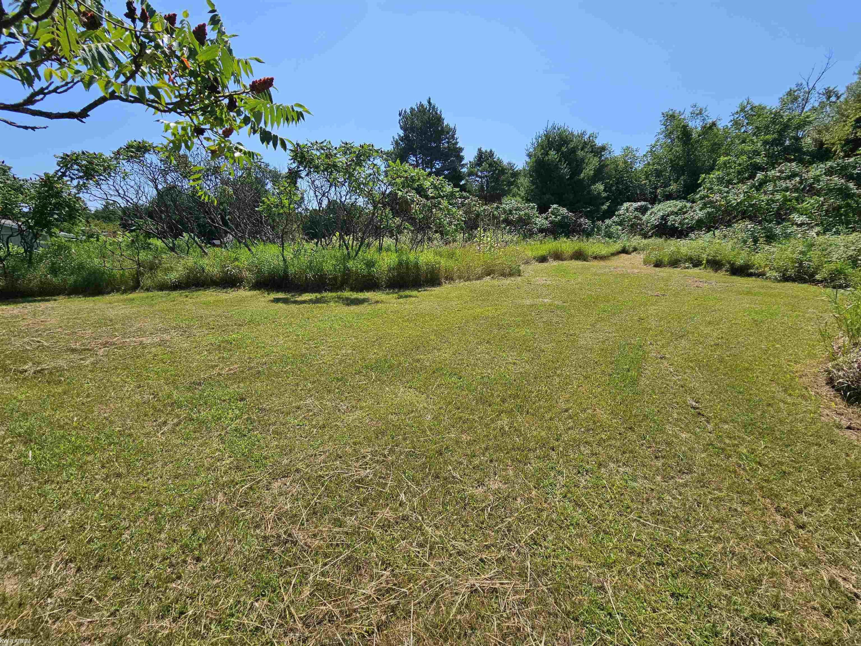 6260 Day Road, MI 48419 — Photo 13