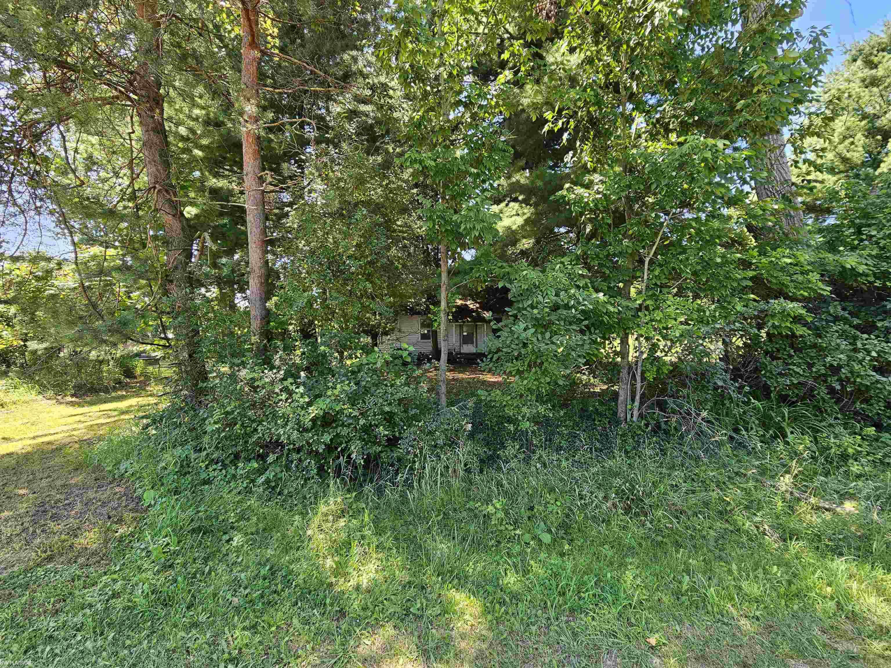 6260 Day Road, MI 48419 — Photo 14
