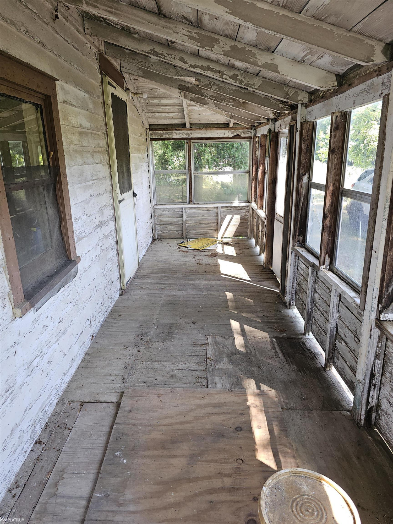 6260 Day Road, MI 48419 — Photo 18