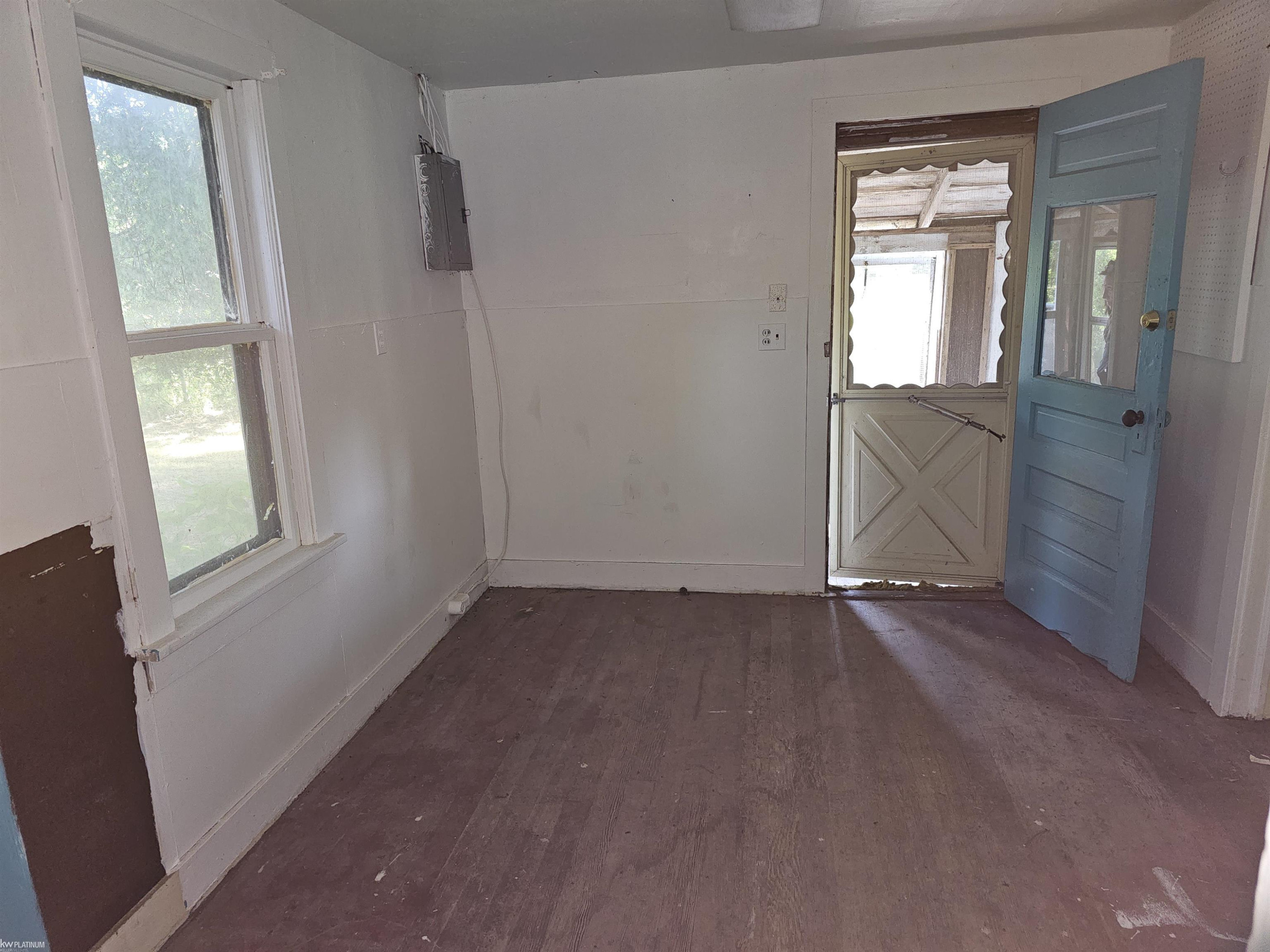 6260 Day Road, MI 48419 — Photo 19