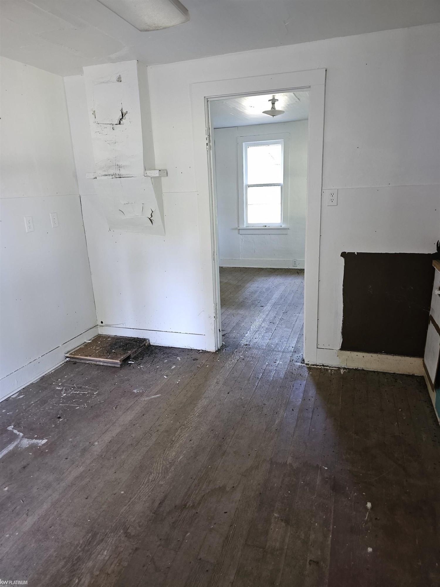 6260 Day Road, MI 48419 — Photo 20
