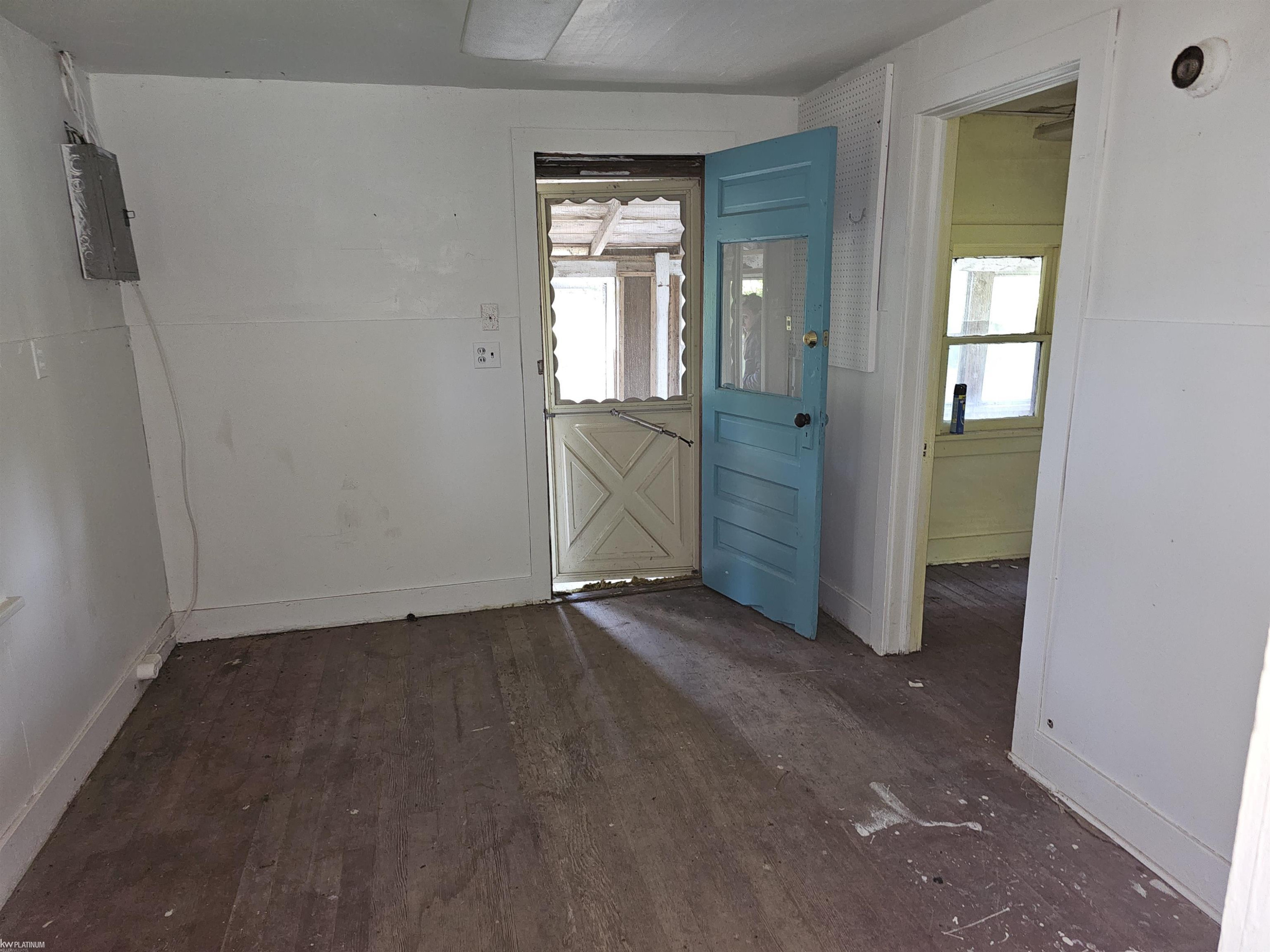 6260 Day Road, MI 48419 — Photo 21