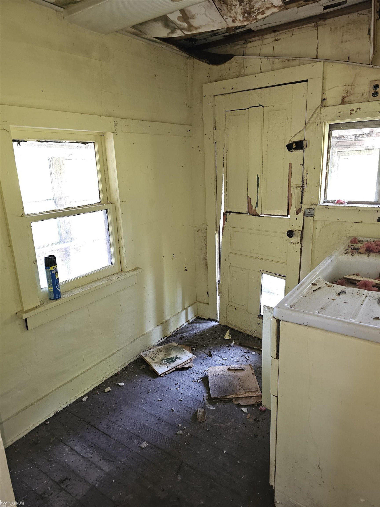 6260 Day Road, MI 48419 — Photo 22