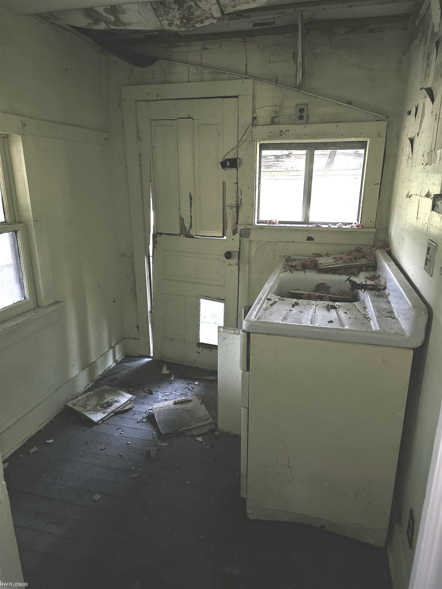 6260 Day Road, MI 48419 — Photo 23
