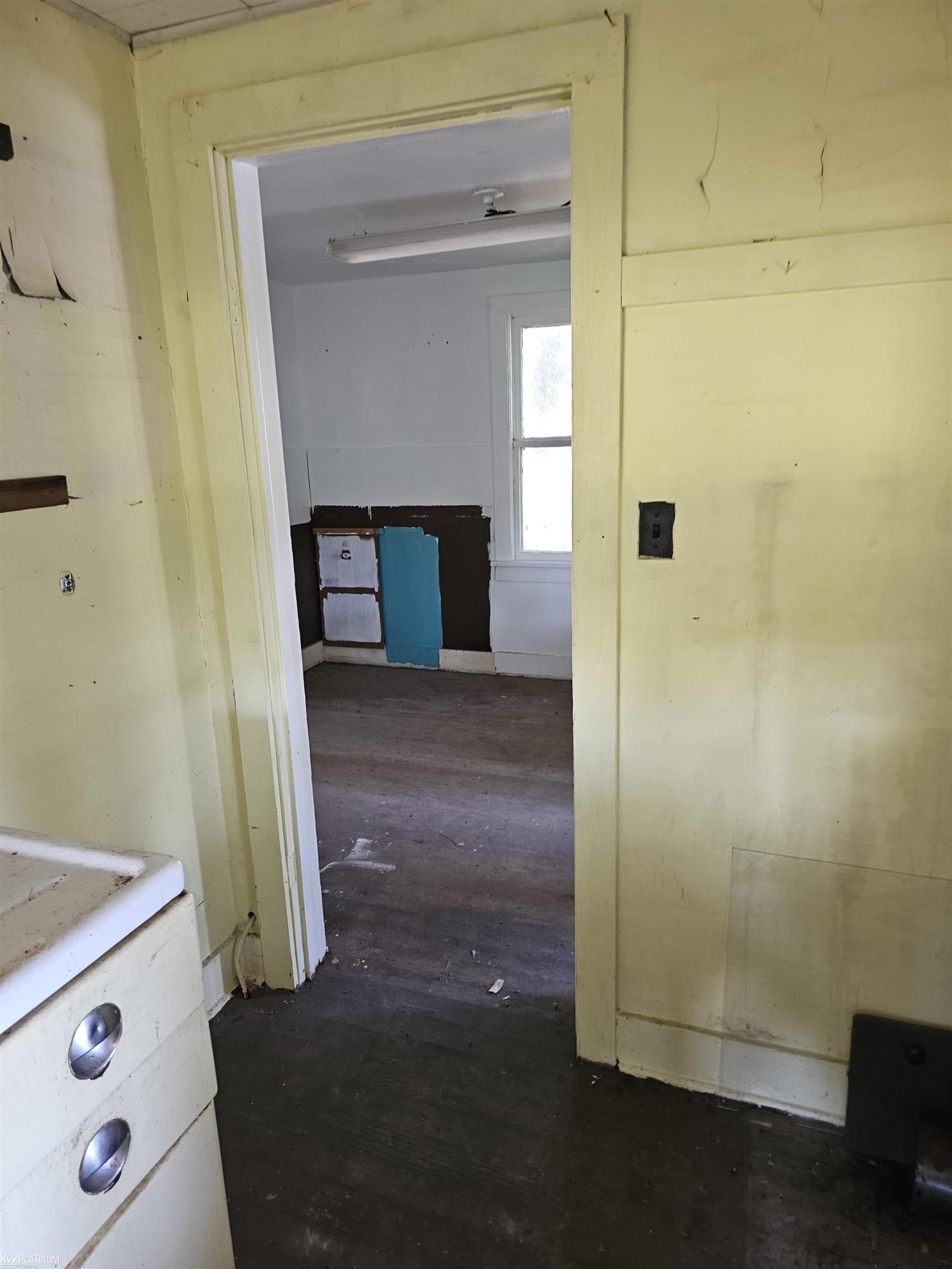 6260 Day Road, MI 48419 — Photo 24