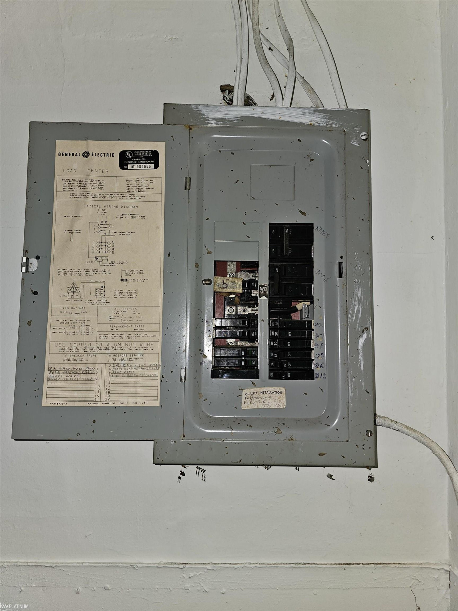 6260 Day Road, MI 48419 — Photo 25