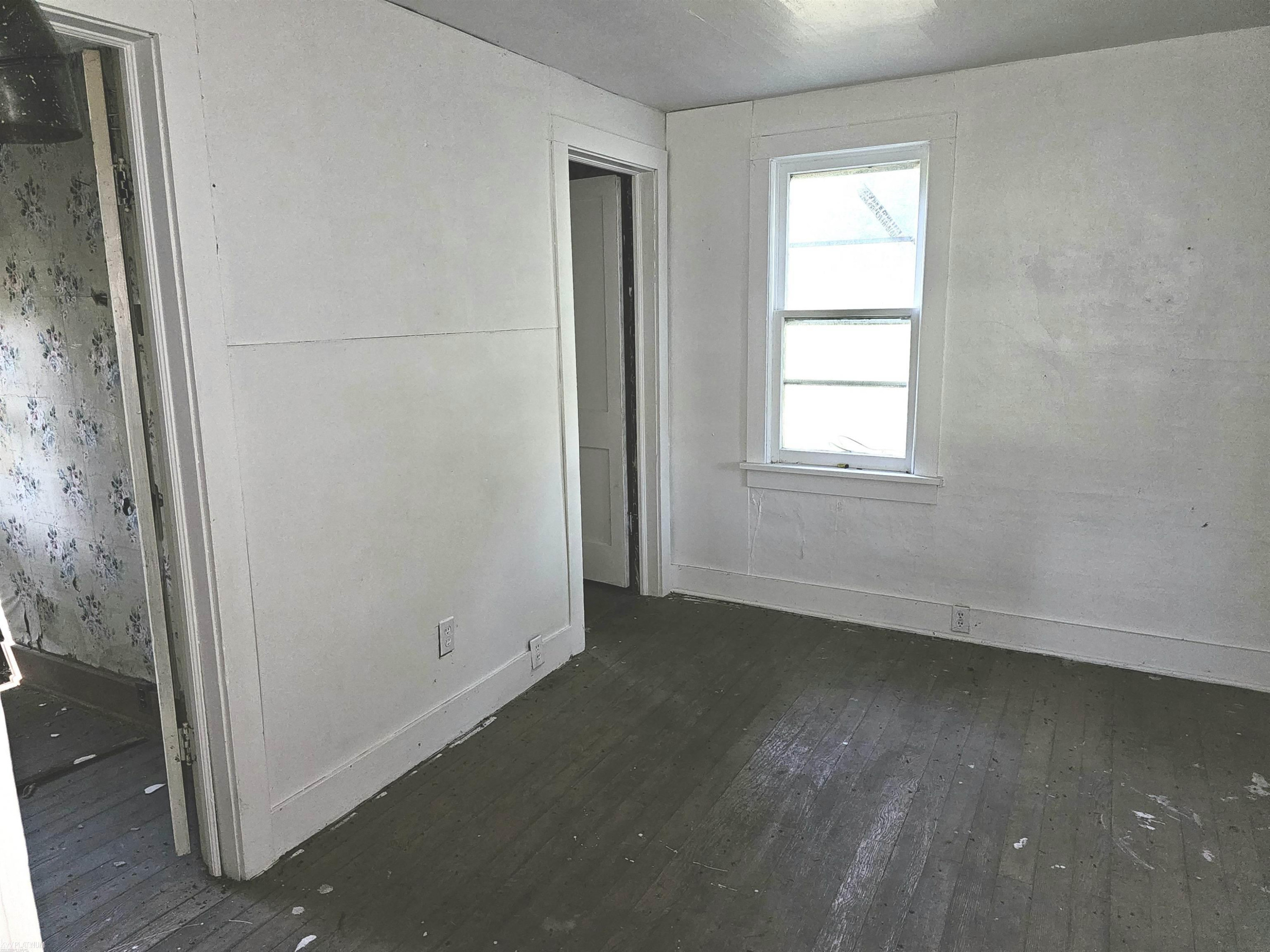 6260 Day Road, MI 48419 — Photo 26
