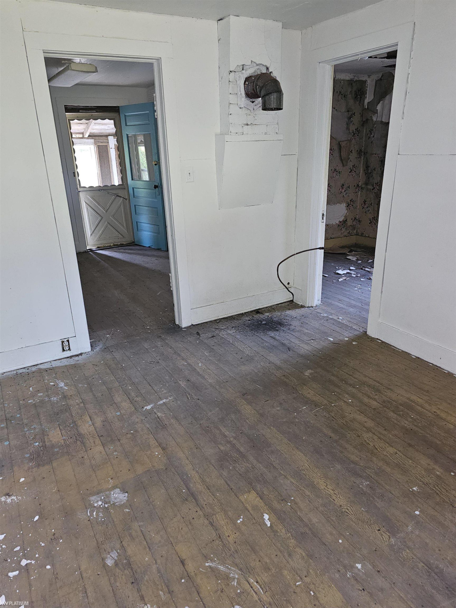 6260 Day Road, MI 48419 — Photo 27