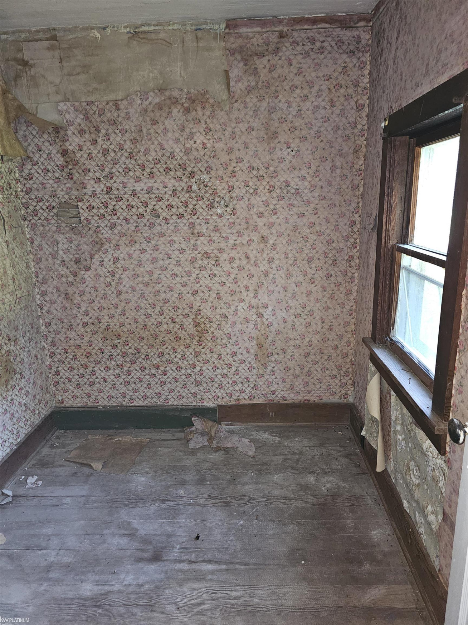 6260 Day Road, MI 48419 — Photo 28