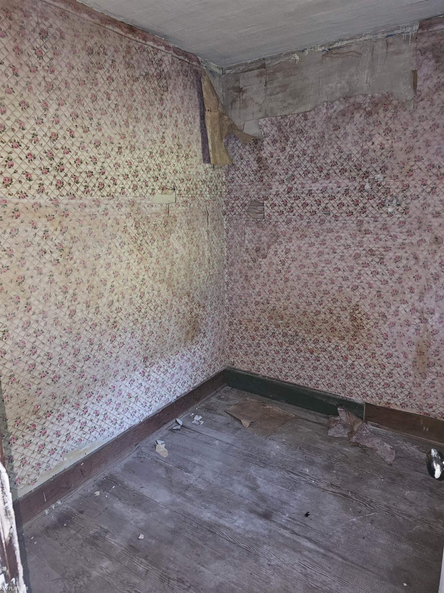 6260 Day Road, MI 48419 — Photo 29