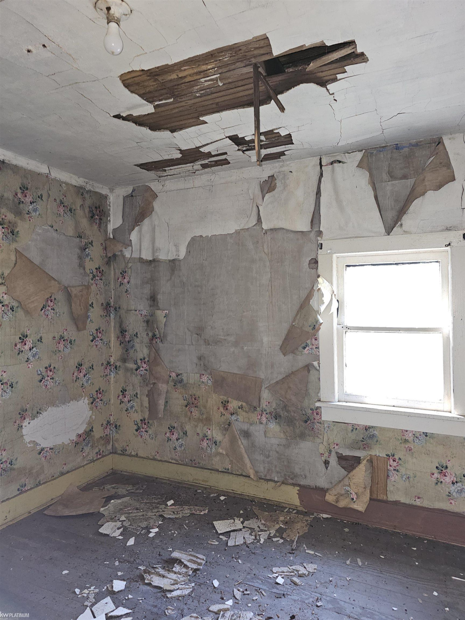 6260 Day Road, MI 48419 — Photo 30