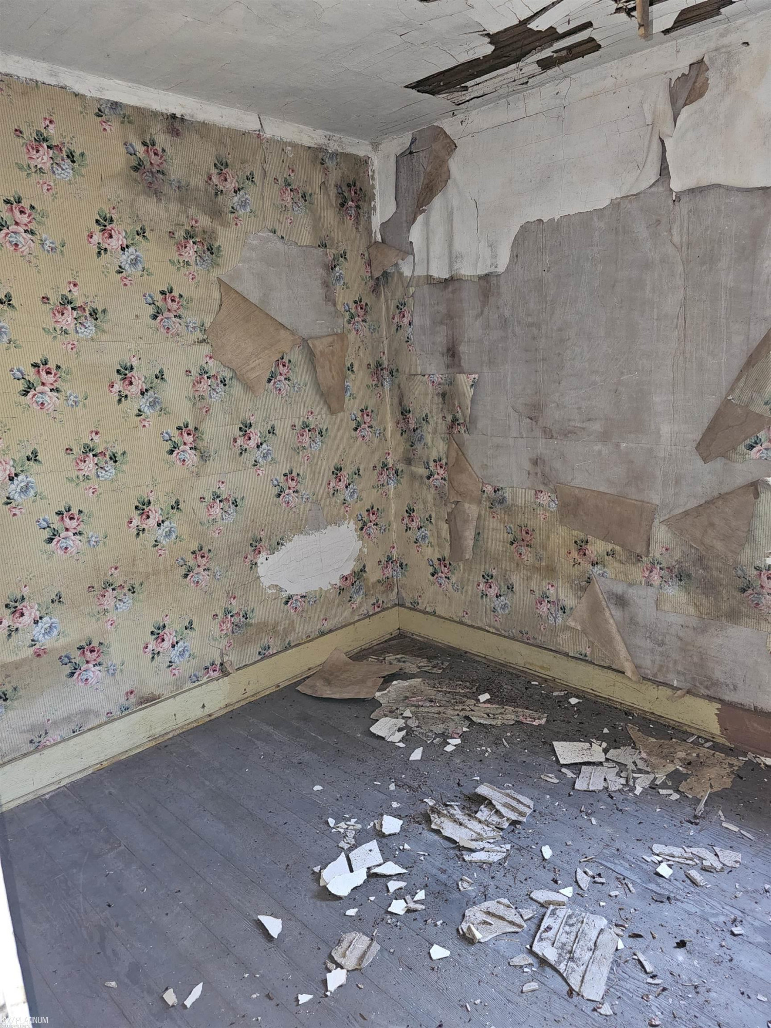 6260 Day Road, MI 48419 — Photo 32