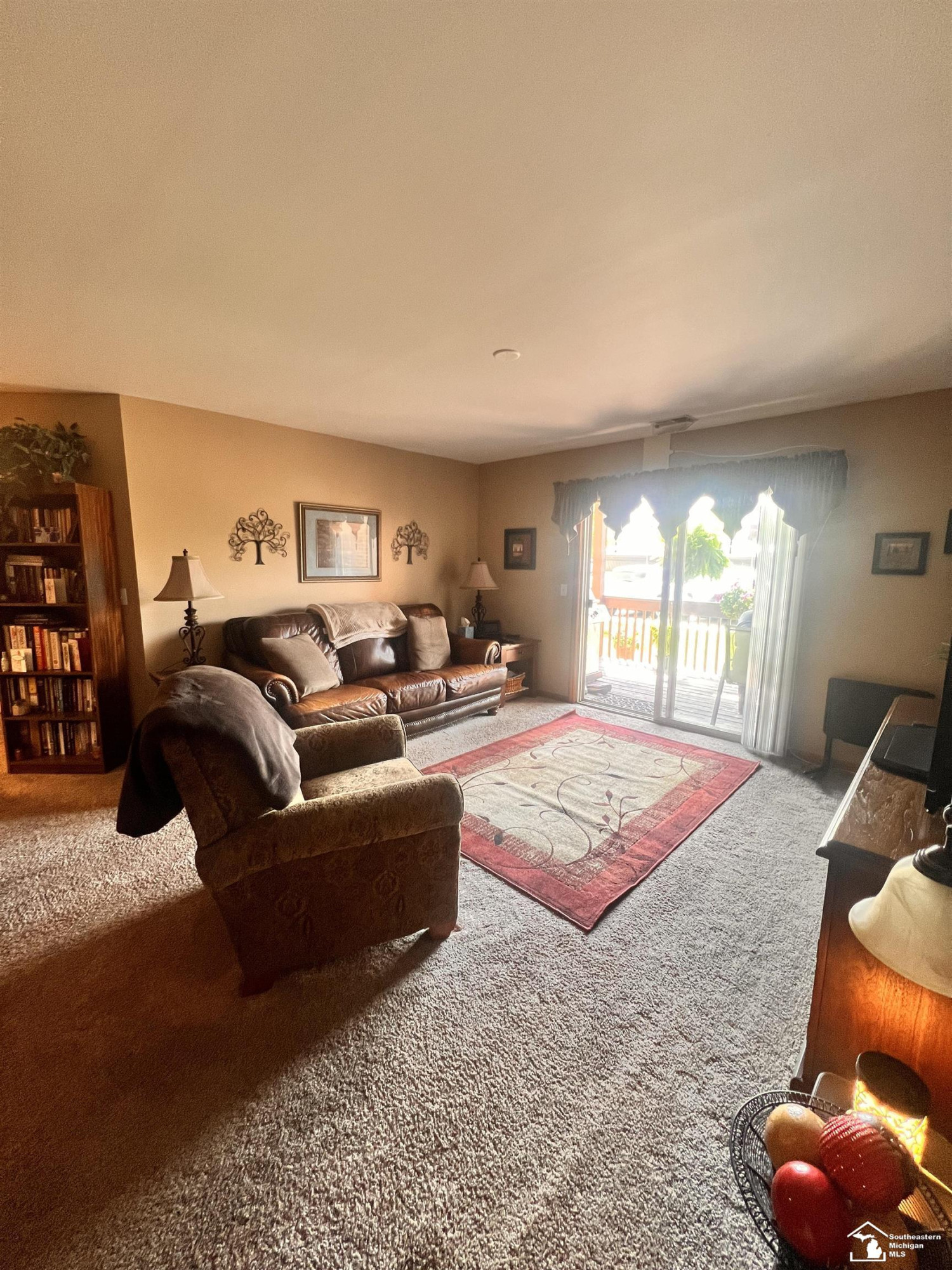 45720 Prairie Grass, Belleville, MI 48111 — Photo 5