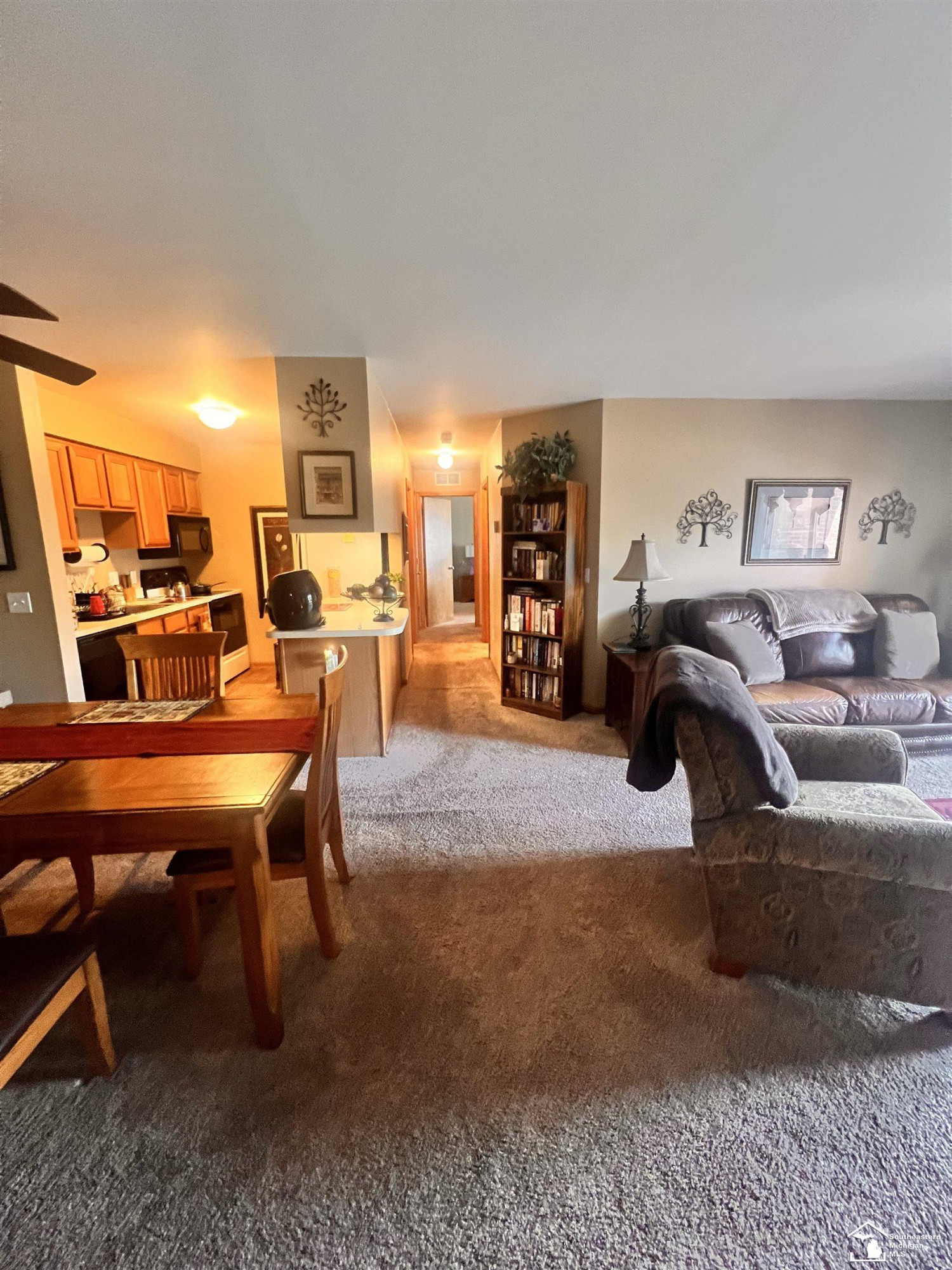 45720 Prairie Grass, Belleville, MI 48111 — Photo 6