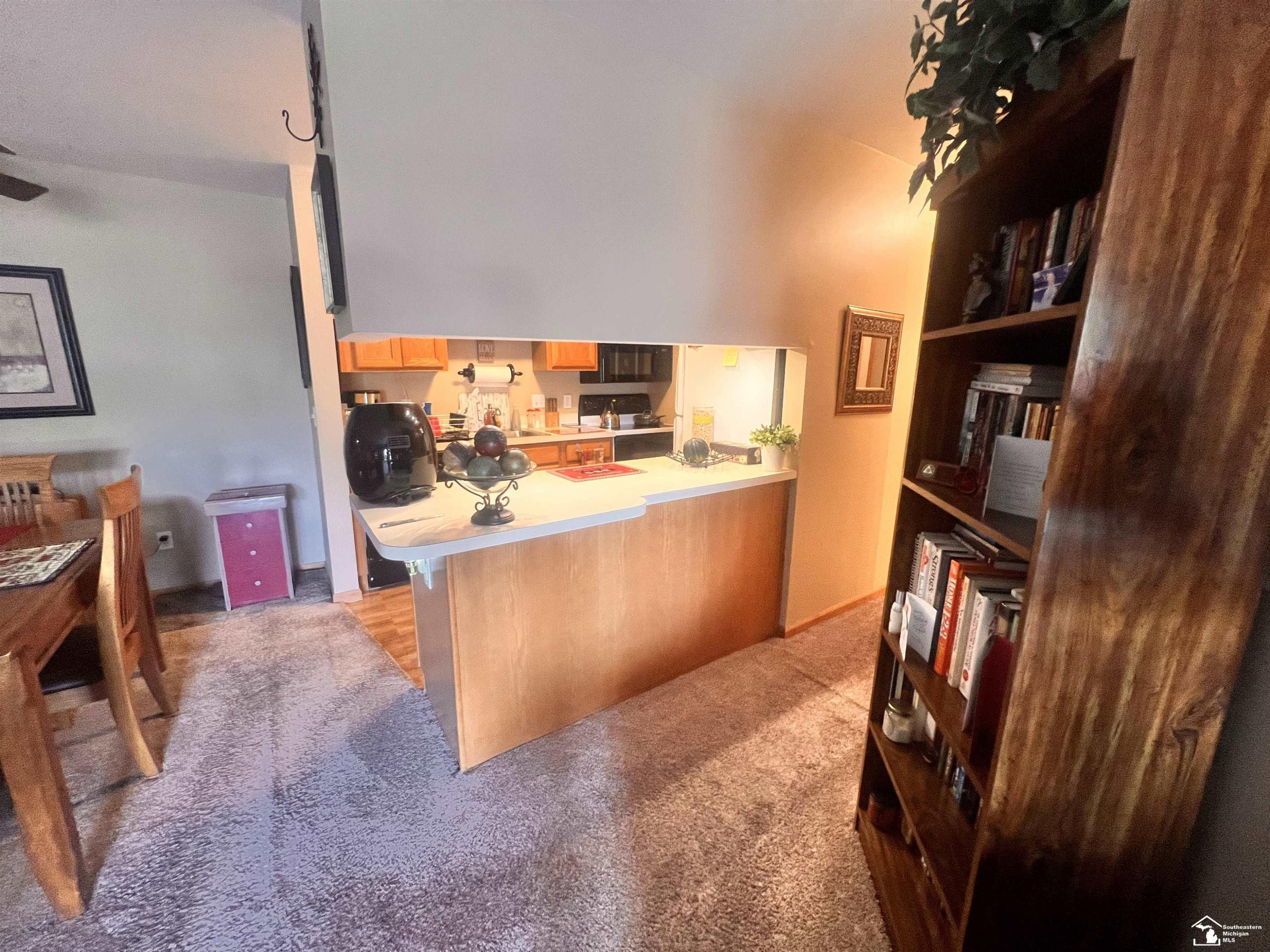 45720 Prairie Grass, Belleville, MI 48111 — Photo 7