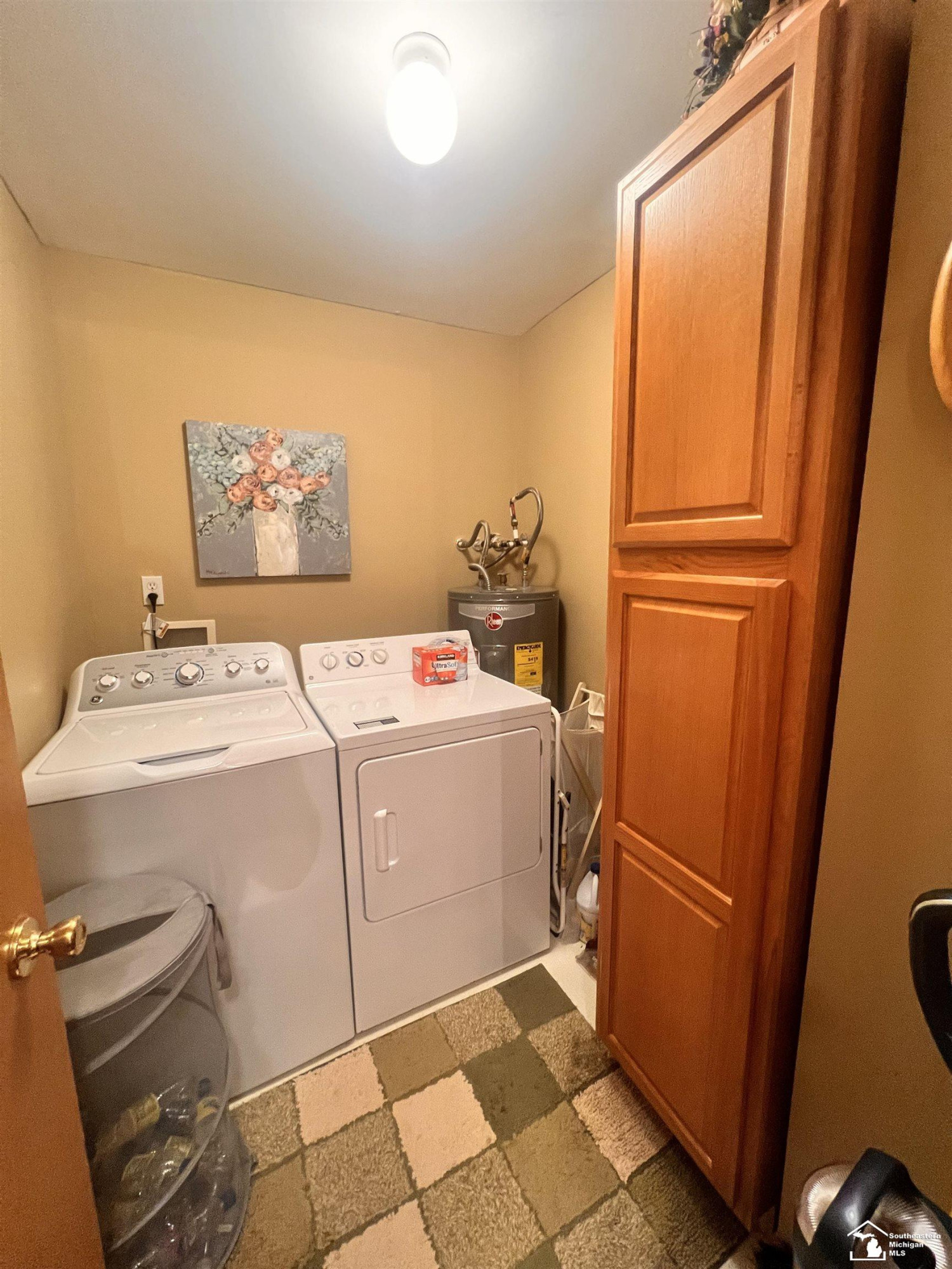 45720 Prairie Grass, Belleville, MI 48111 — Photo 8