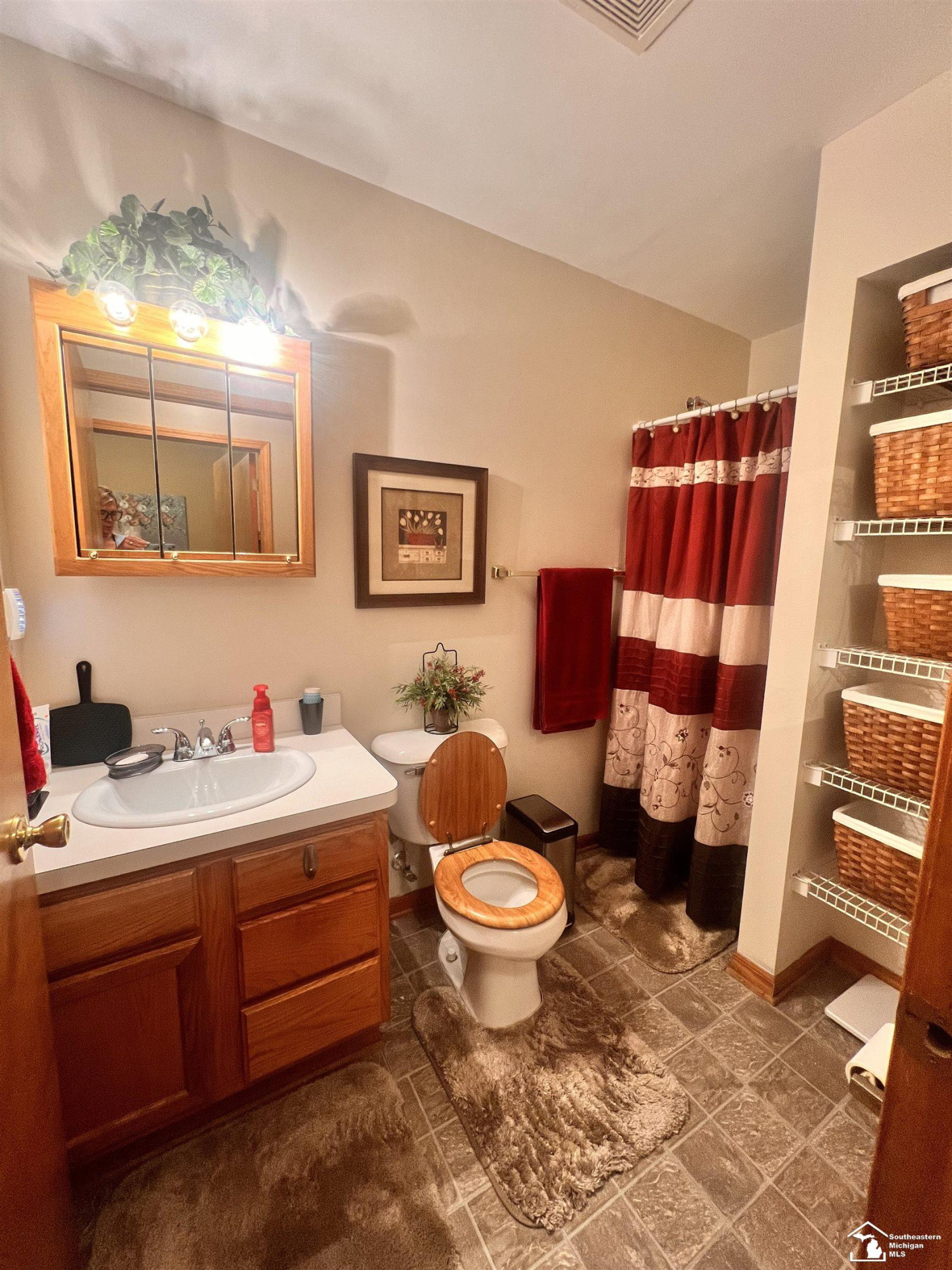 45720 Prairie Grass, Belleville, MI 48111 — Photo 9