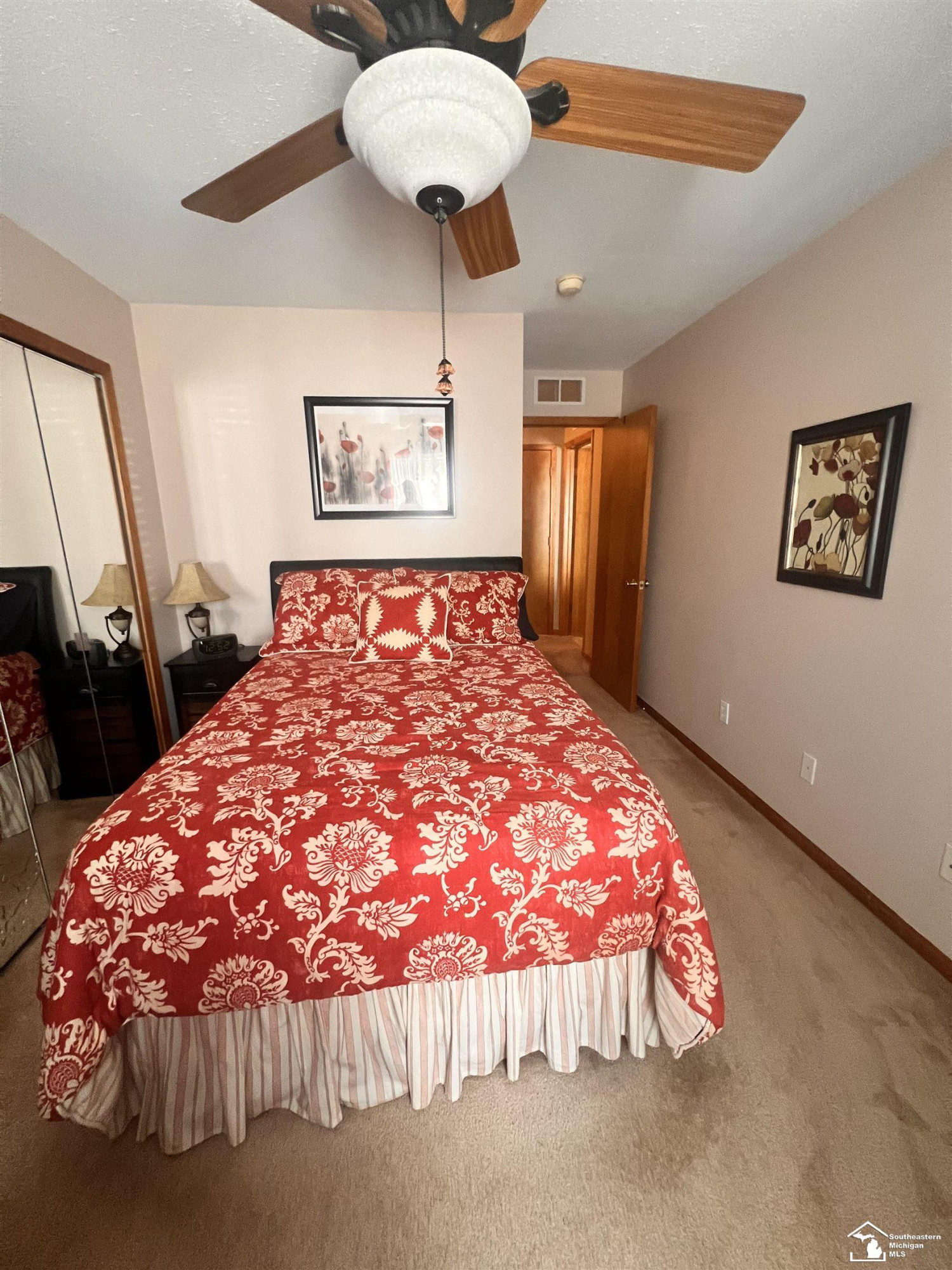 45720 Prairie Grass, Belleville, MI 48111 — Photo 10