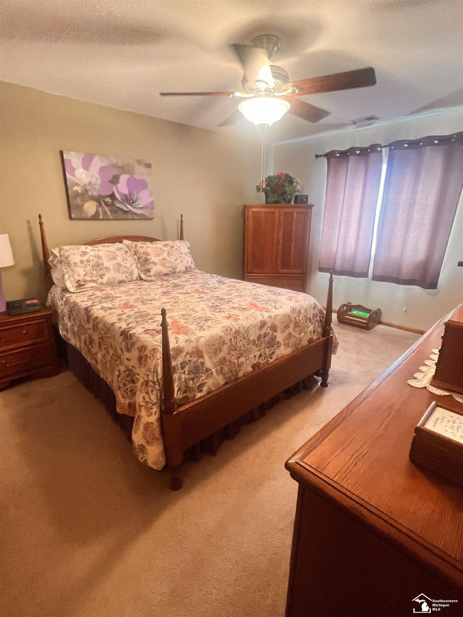 45720 Prairie Grass, Belleville, MI 48111 — Photo 11