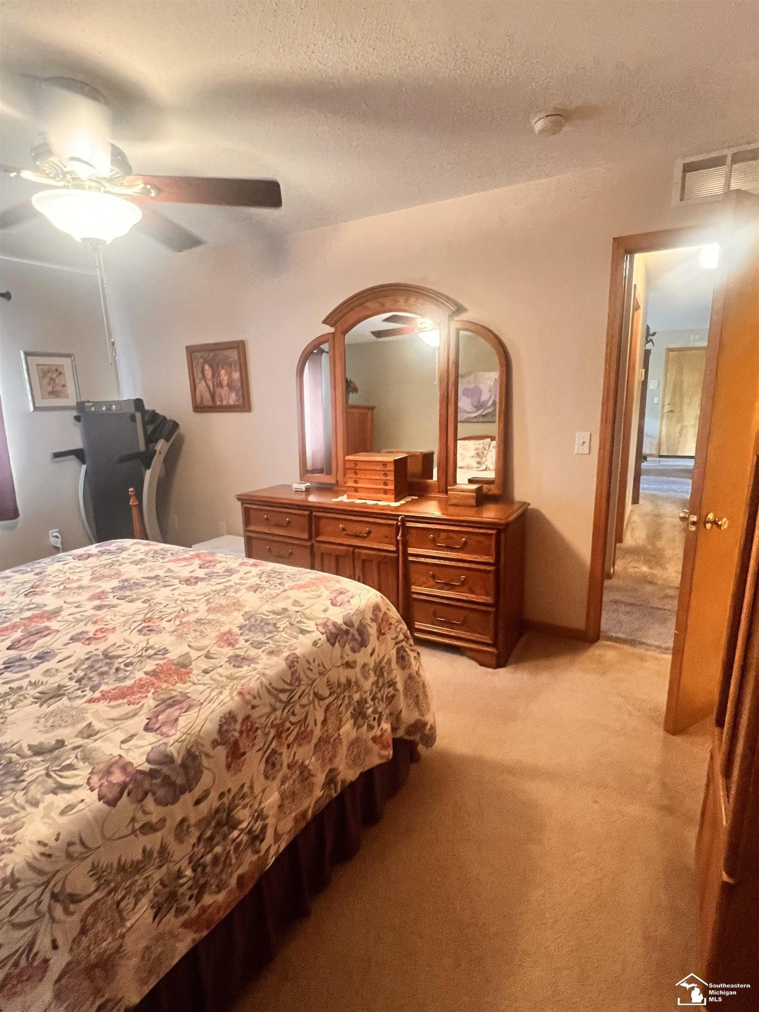45720 Prairie Grass, Belleville, MI 48111 — Photo 12