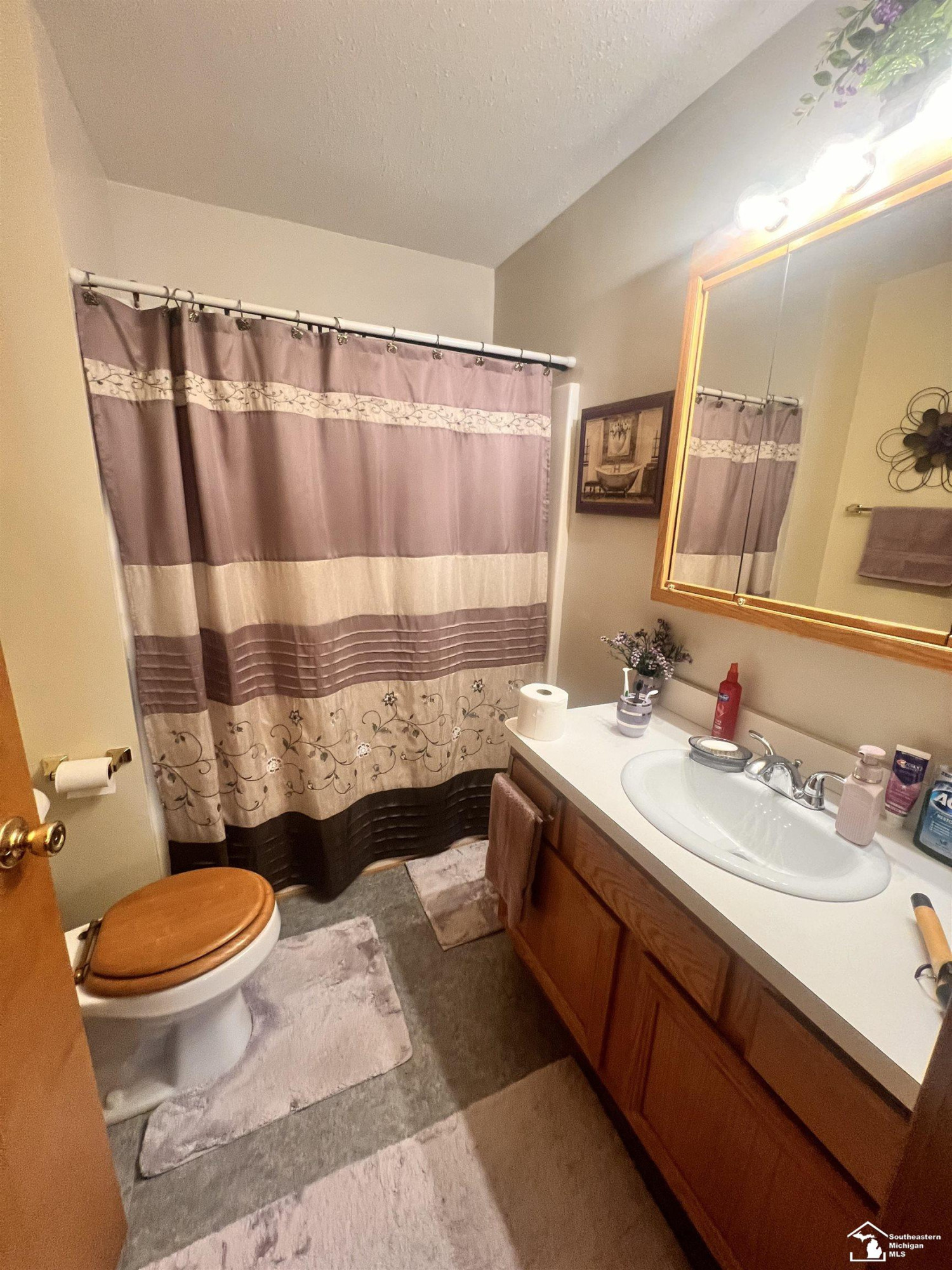 45720 Prairie Grass, Belleville, MI 48111 — Photo 13