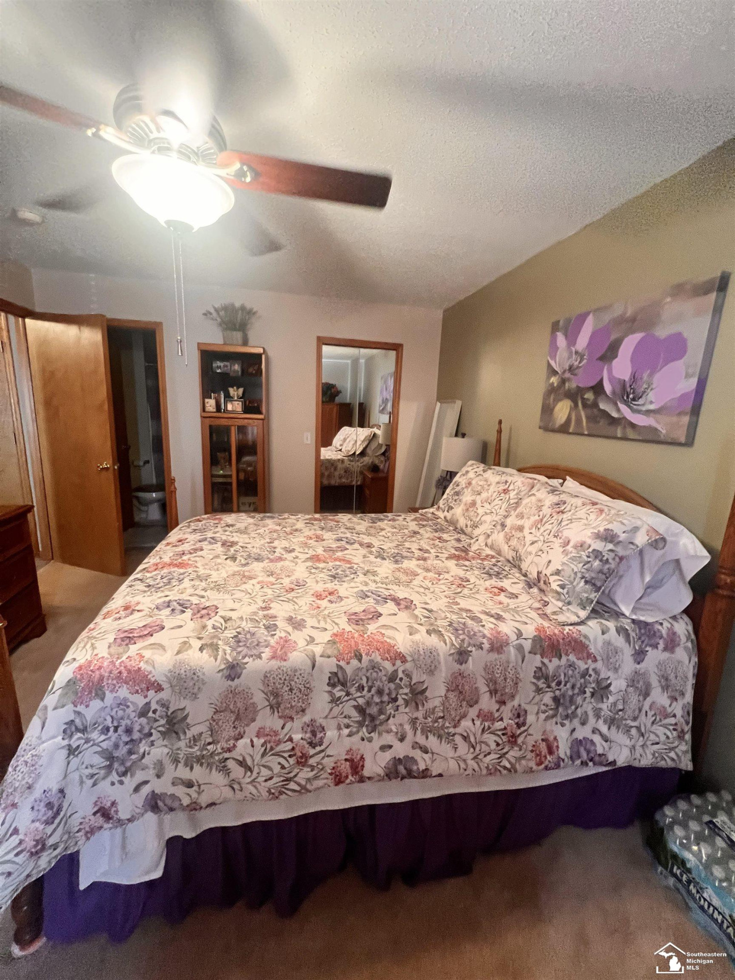 45720 Prairie Grass, Belleville, MI 48111 — Photo 14