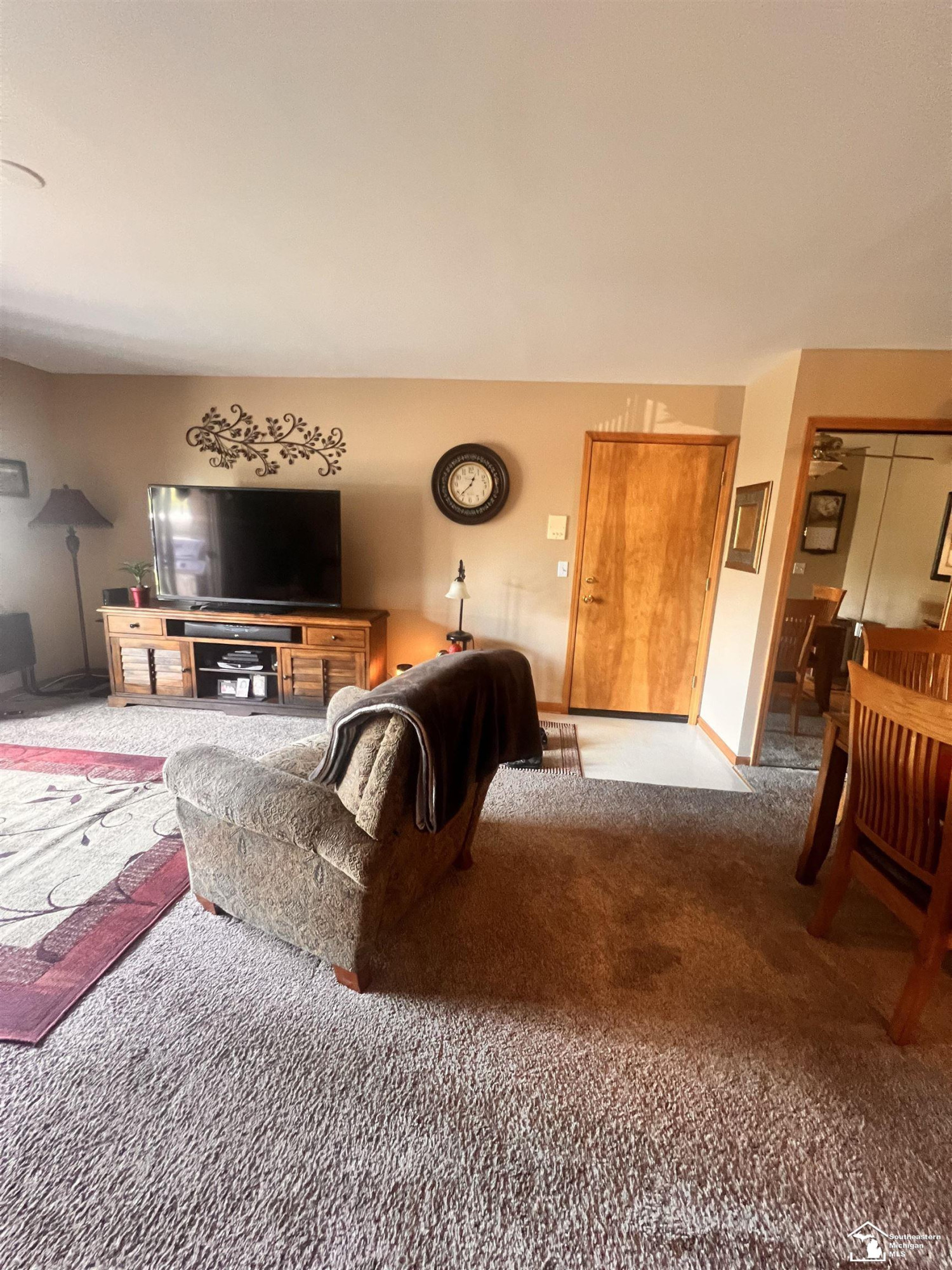 45720 Prairie Grass, Belleville, MI 48111 — Photo 15