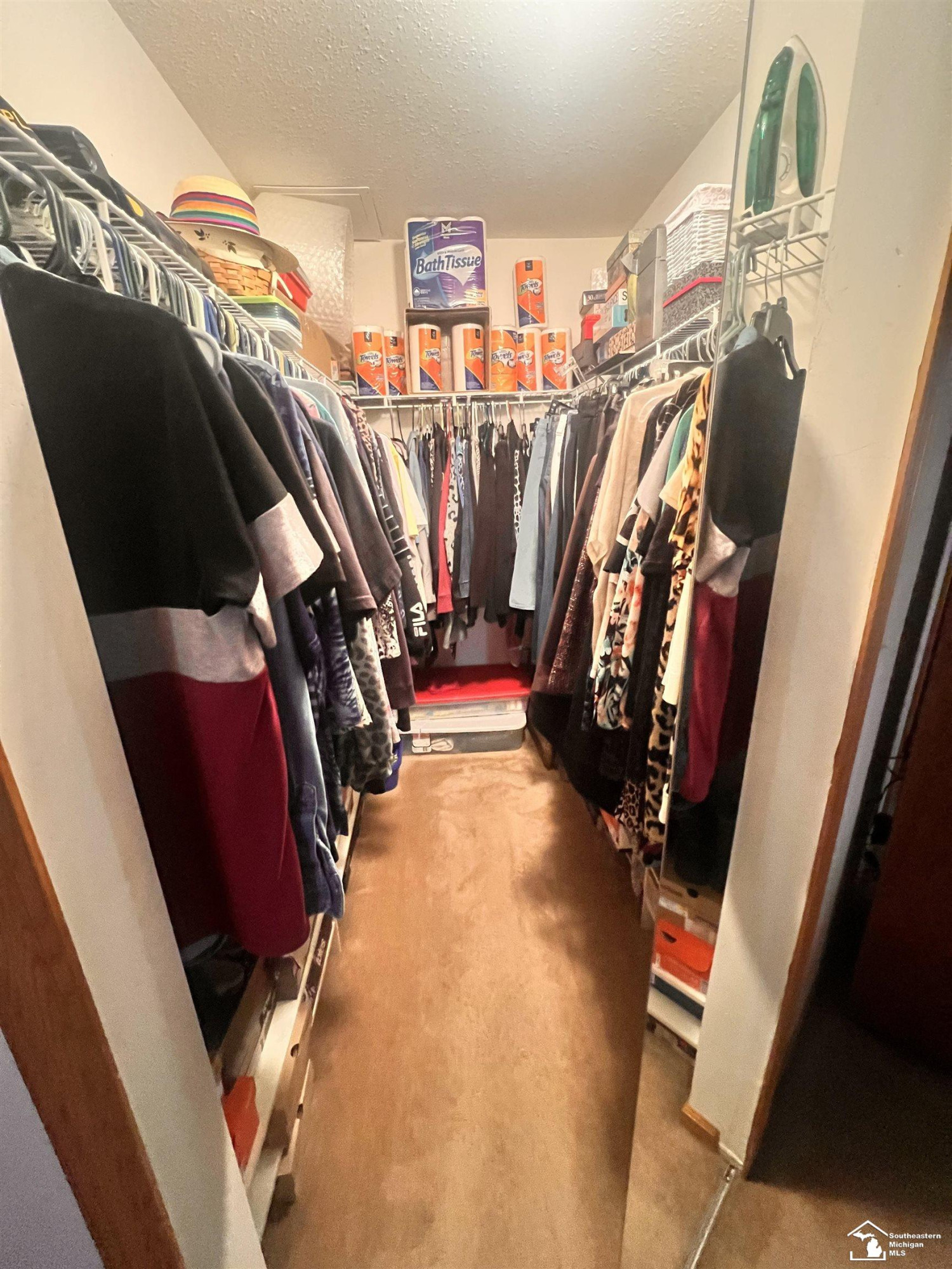 45720 Prairie Grass, Belleville, MI 48111 — Photo 16