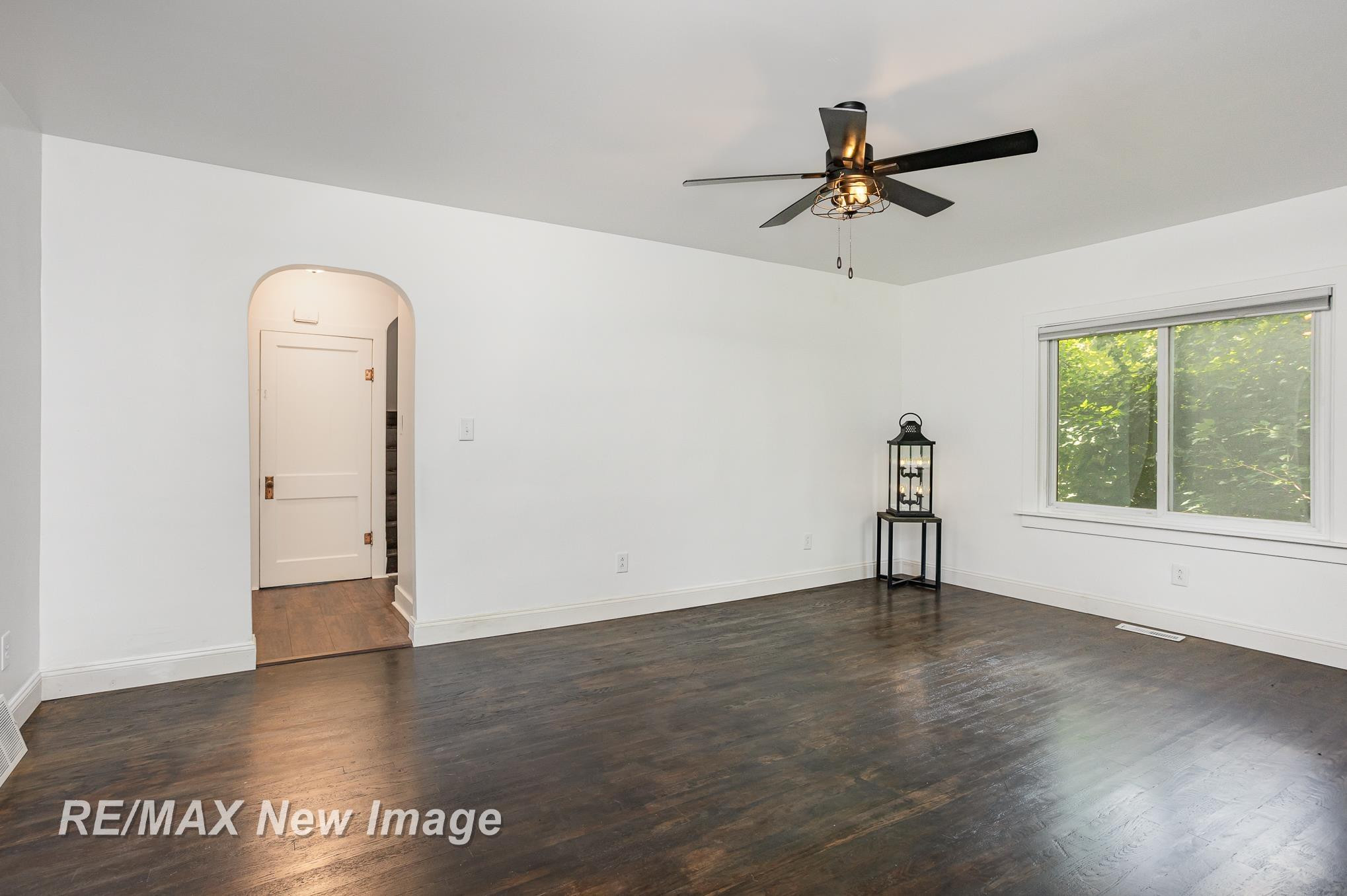 2065 Houlihan Road, Saginaw, MI 48601 — Photo 4