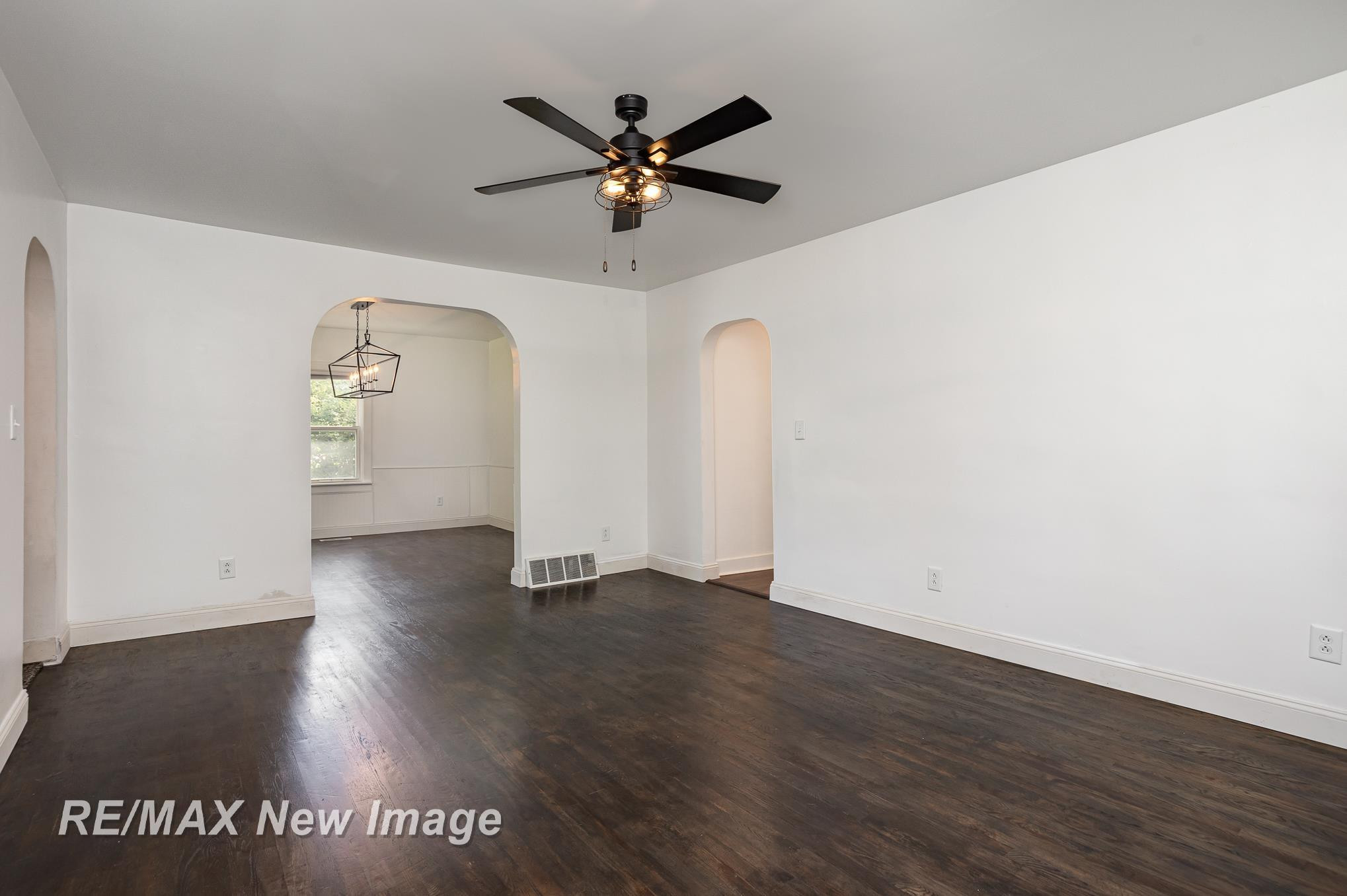 2065 Houlihan Road, Saginaw, MI 48601 — Photo 5