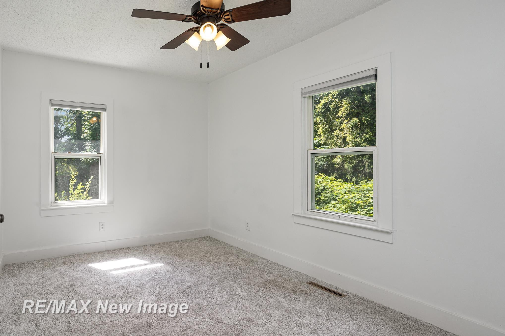 2065 Houlihan Road, Saginaw, MI 48601 — Photo 12