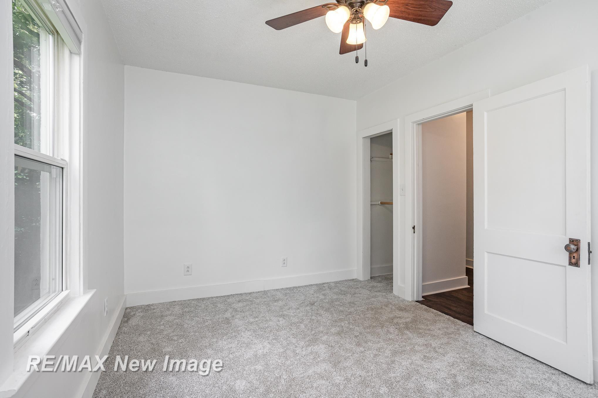 2065 Houlihan Road, Saginaw, MI 48601 — Photo 13