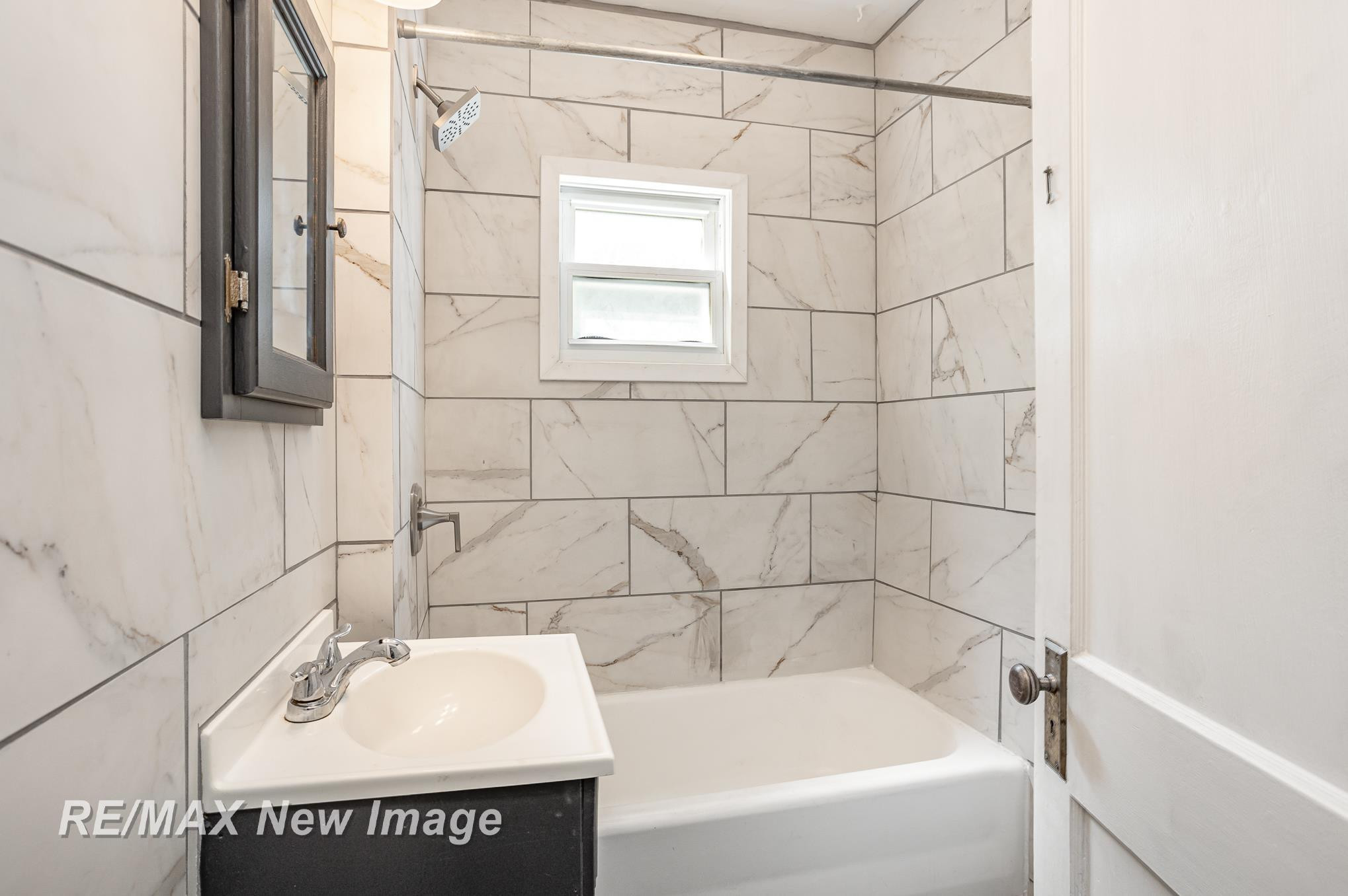 2065 Houlihan Road, Saginaw, MI 48601 — Photo 14