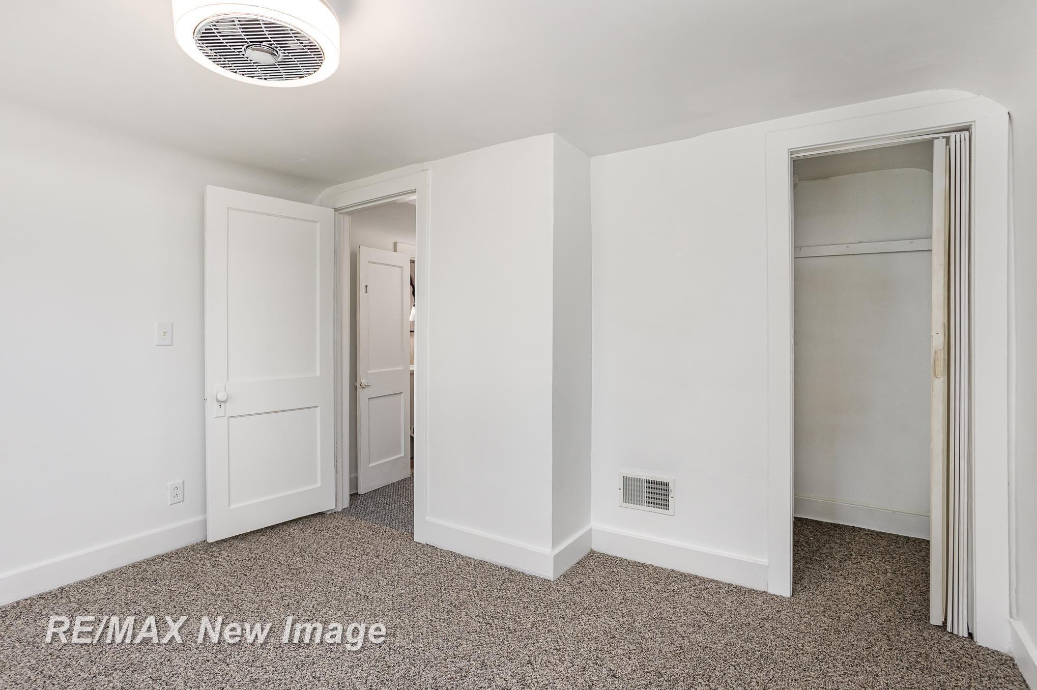 2065 Houlihan Road, Saginaw, MI 48601 — Photo 15