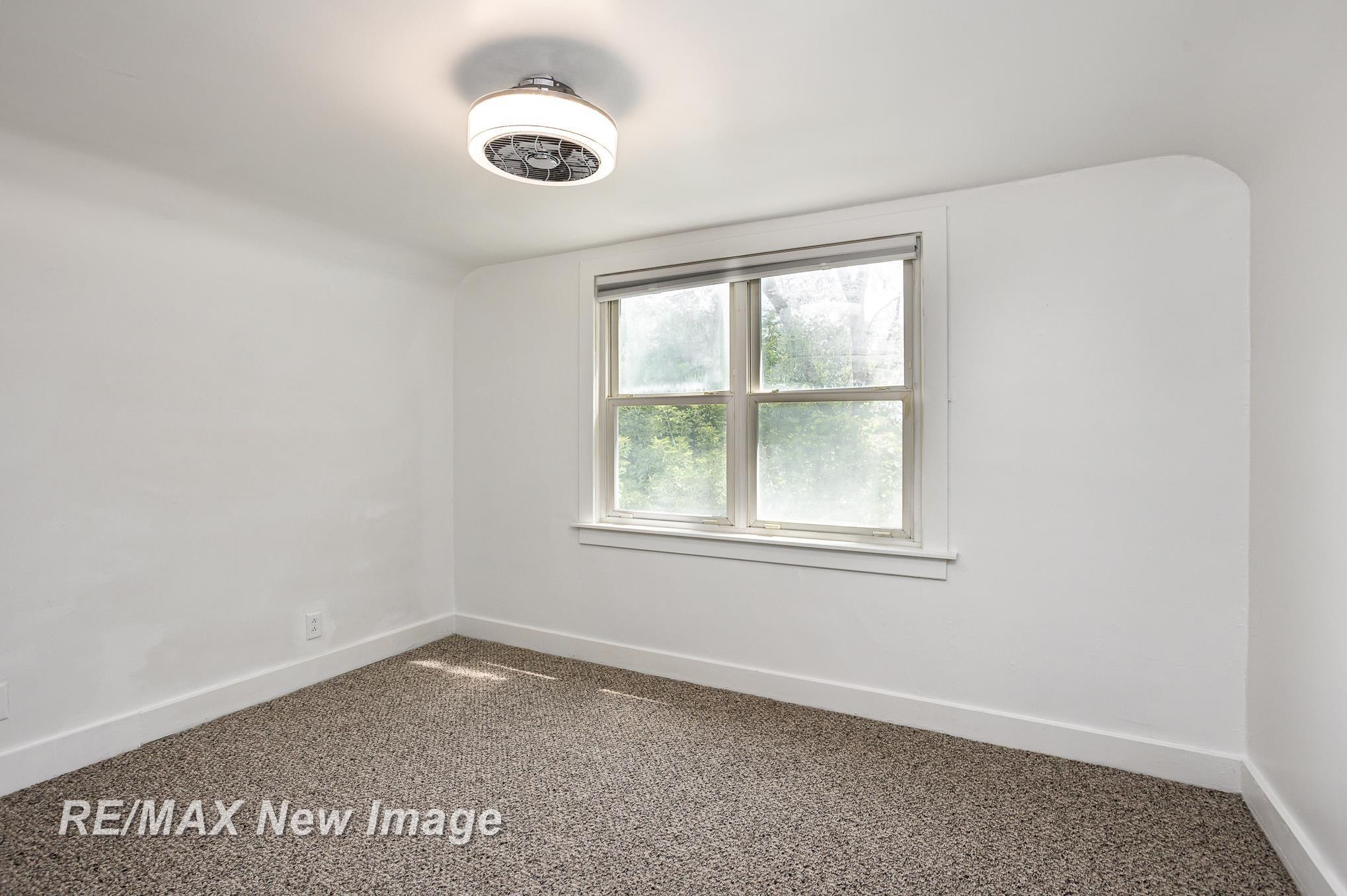 2065 Houlihan Road, Saginaw, MI 48601 — Photo 16