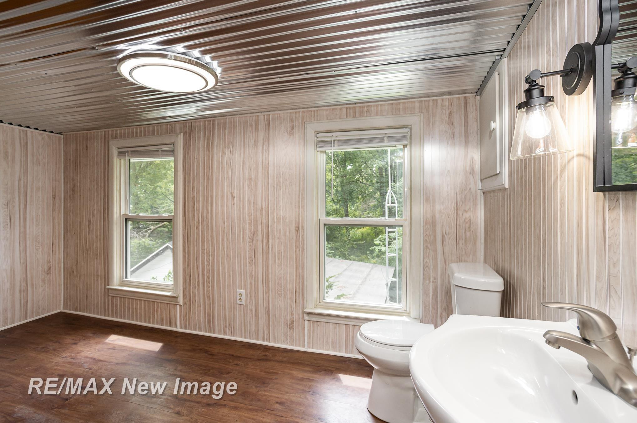 2065 Houlihan Road, Saginaw, MI 48601 — Photo 17