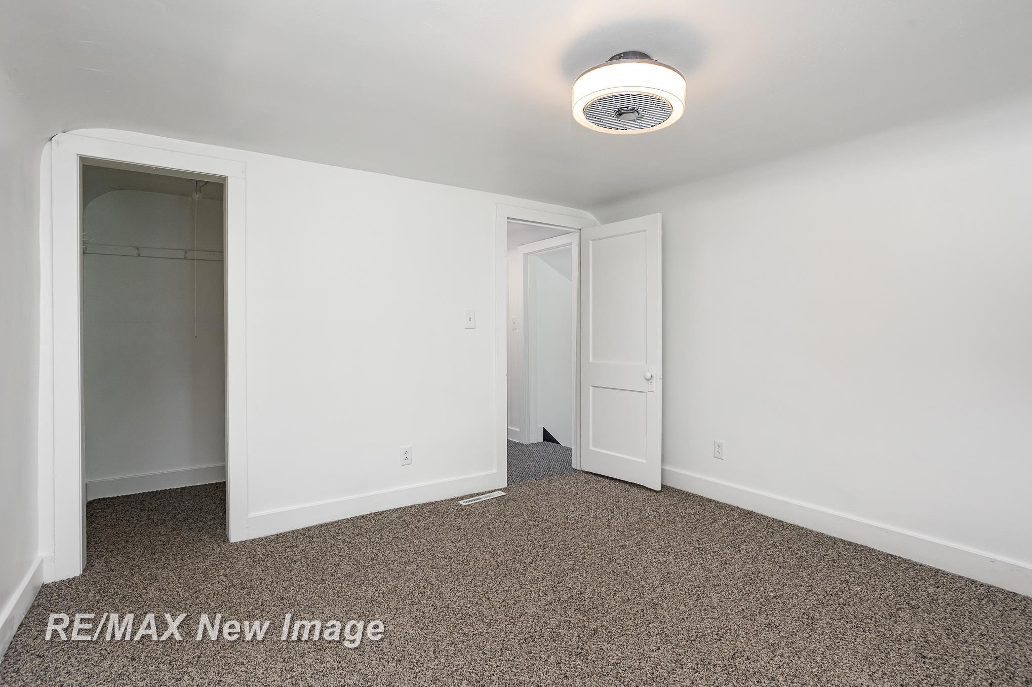 2065 Houlihan Road, Saginaw, MI 48601 — Photo 19