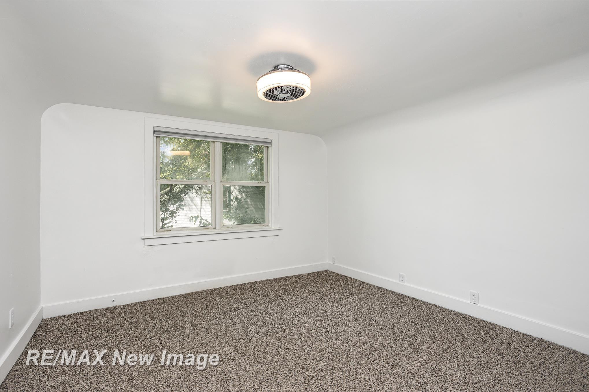 2065 Houlihan Road, Saginaw, MI 48601 — Photo 20