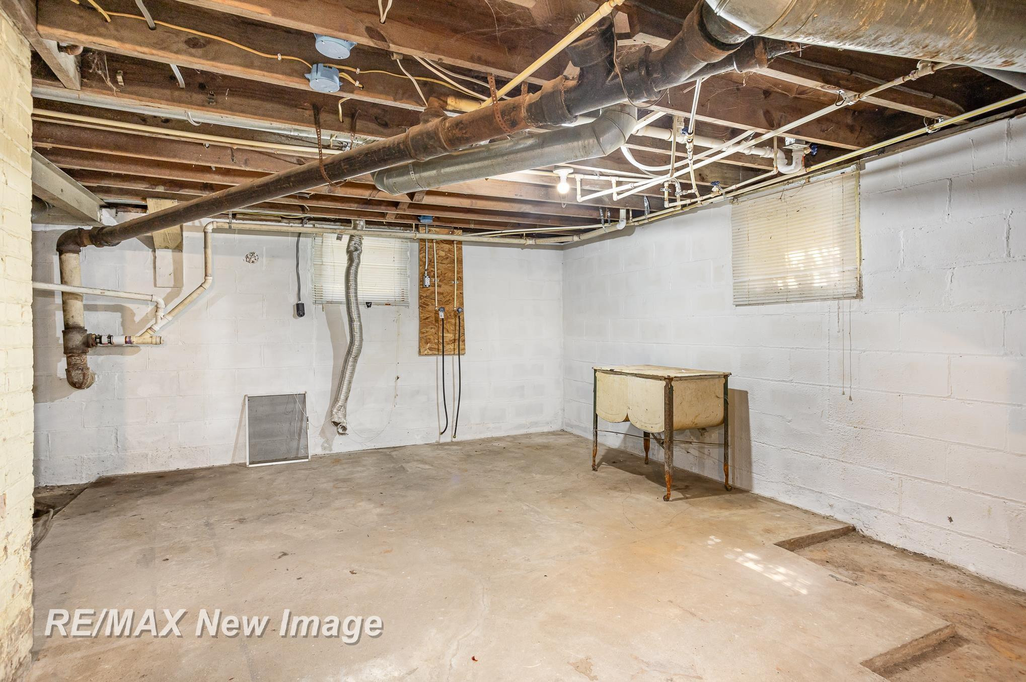 2065 Houlihan Road, Saginaw, MI 48601 — Photo 21