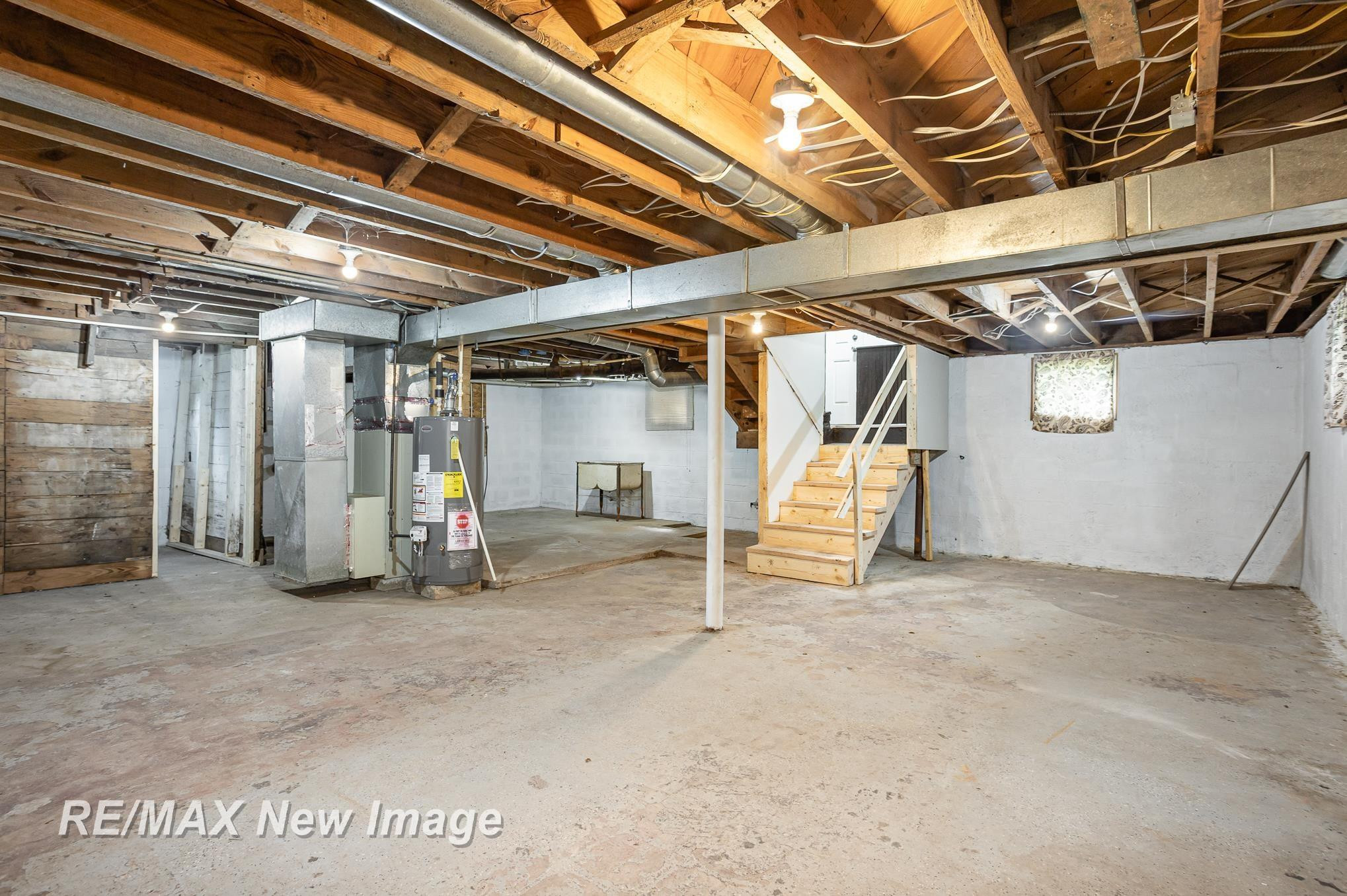 2065 Houlihan Road, Saginaw, MI 48601 — Photo 22