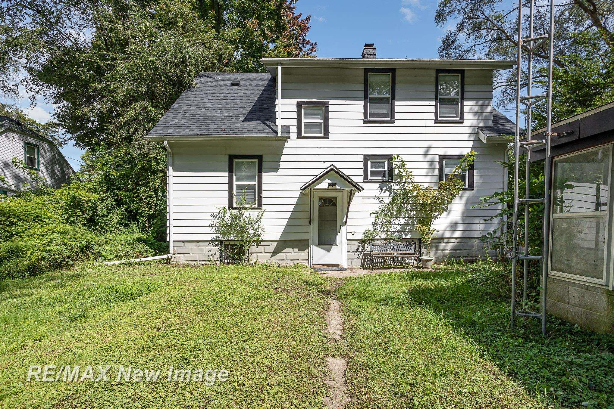 2065 Houlihan Road, Saginaw, MI 48601 — Photo 23