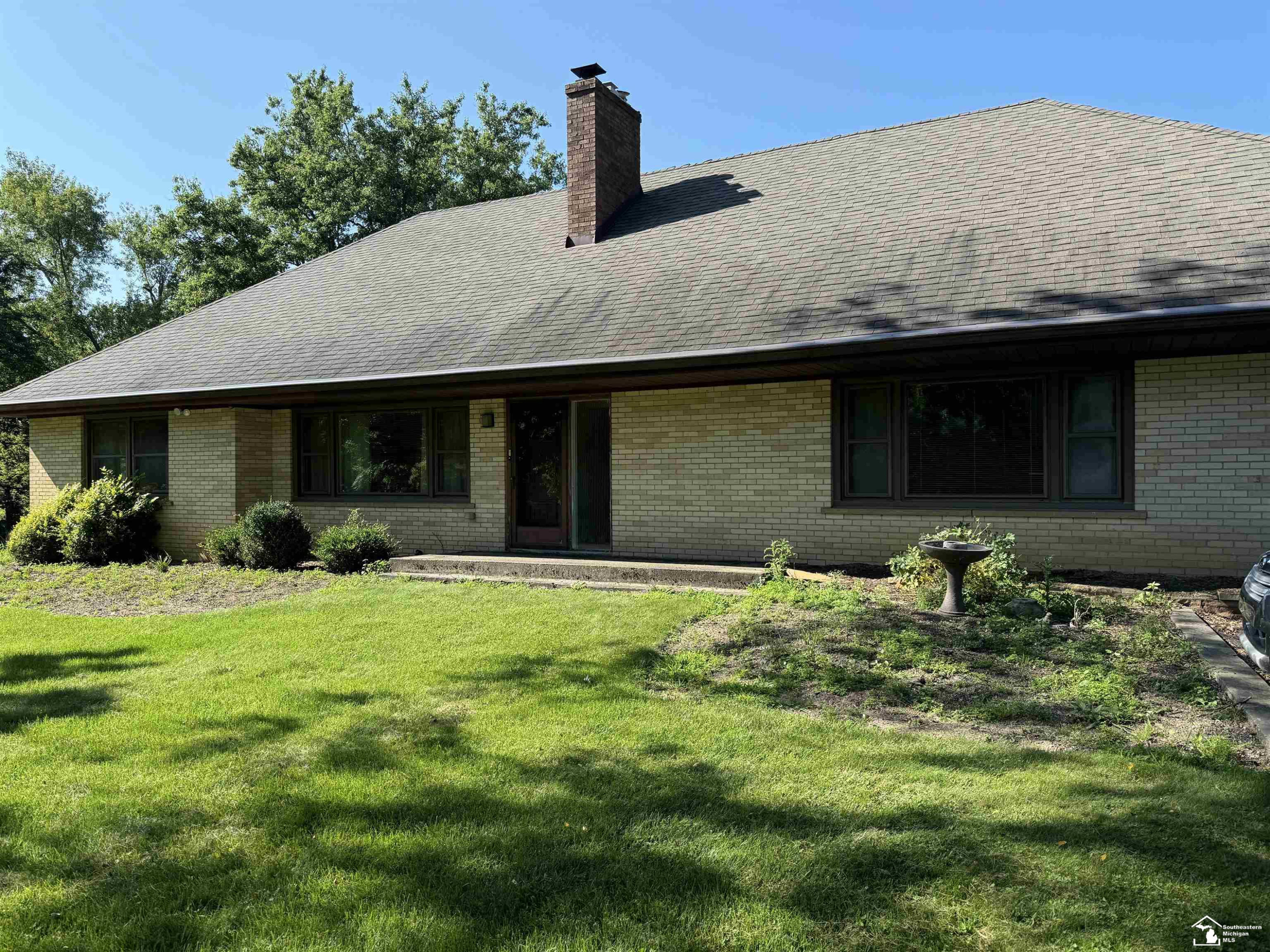 5677 Vreeland Road, Ann Arbor, MI 48105 — Photo 2
