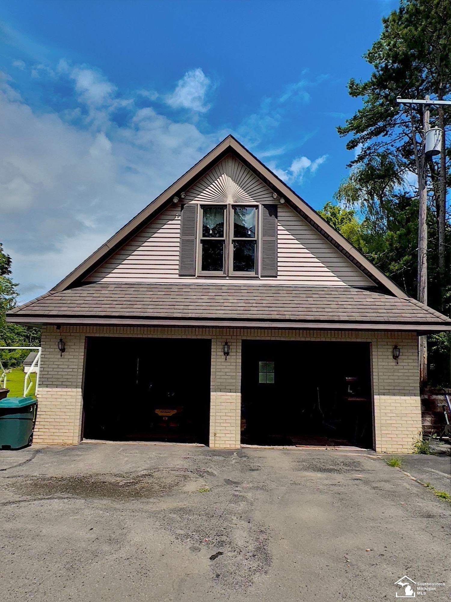 5677 Vreeland Road, Ann Arbor, MI 48105 — Photo 3